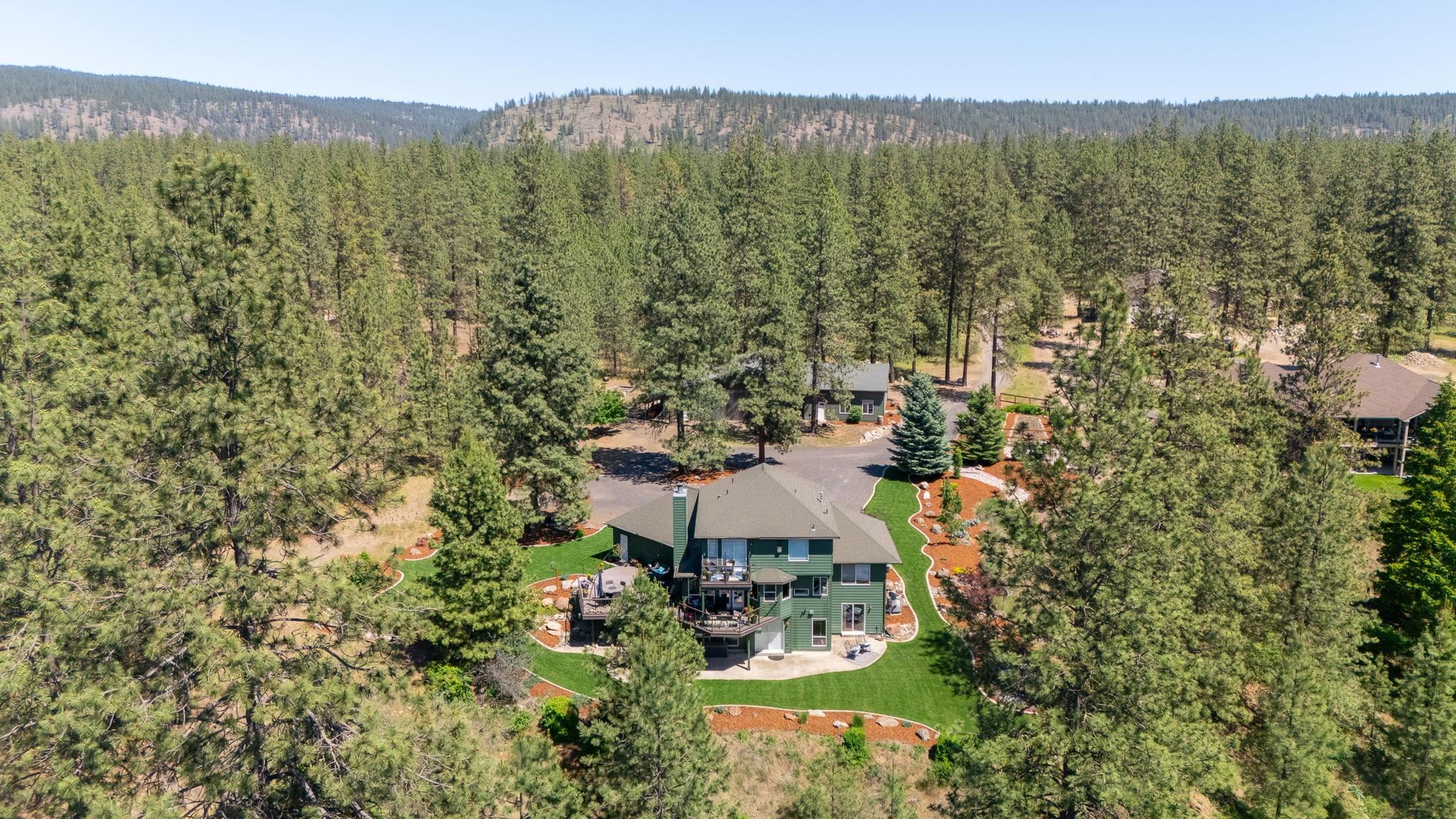 6533 D Lois Way - Photo 5