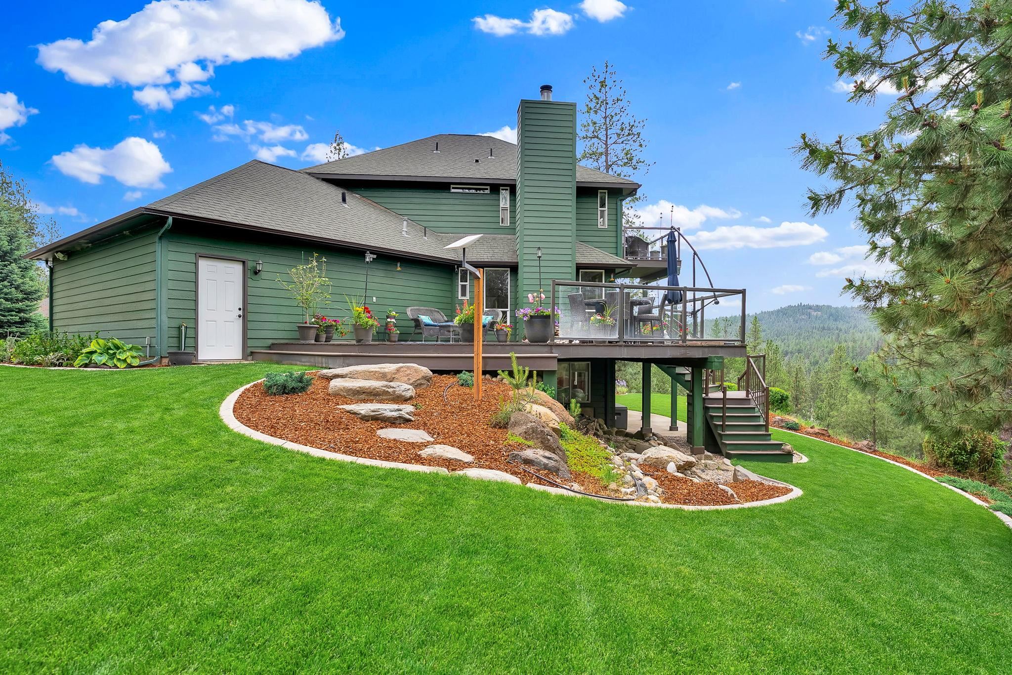 6533 D Lois Way - Photo 8