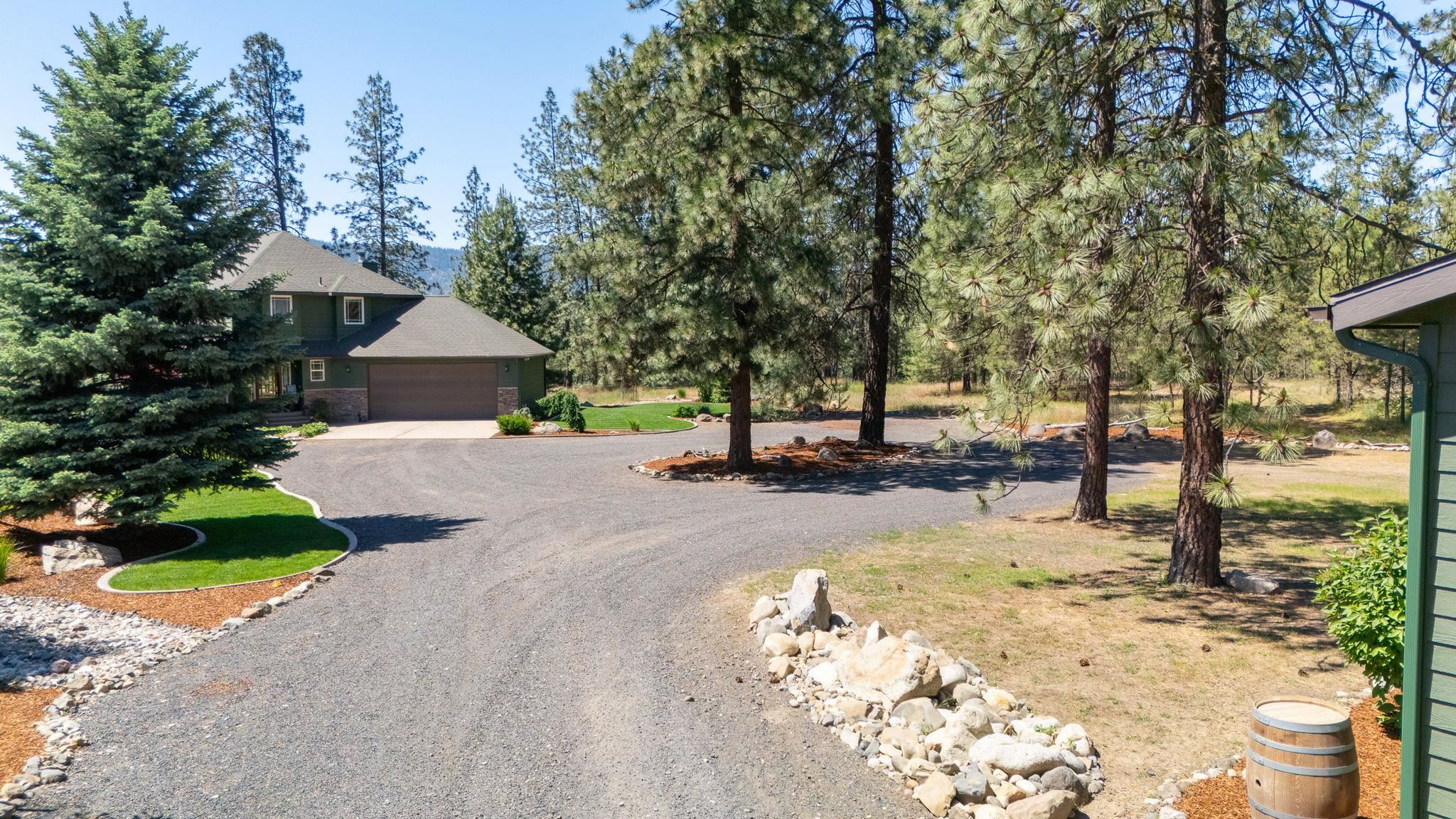 6533 D Lois Way - Photo 32