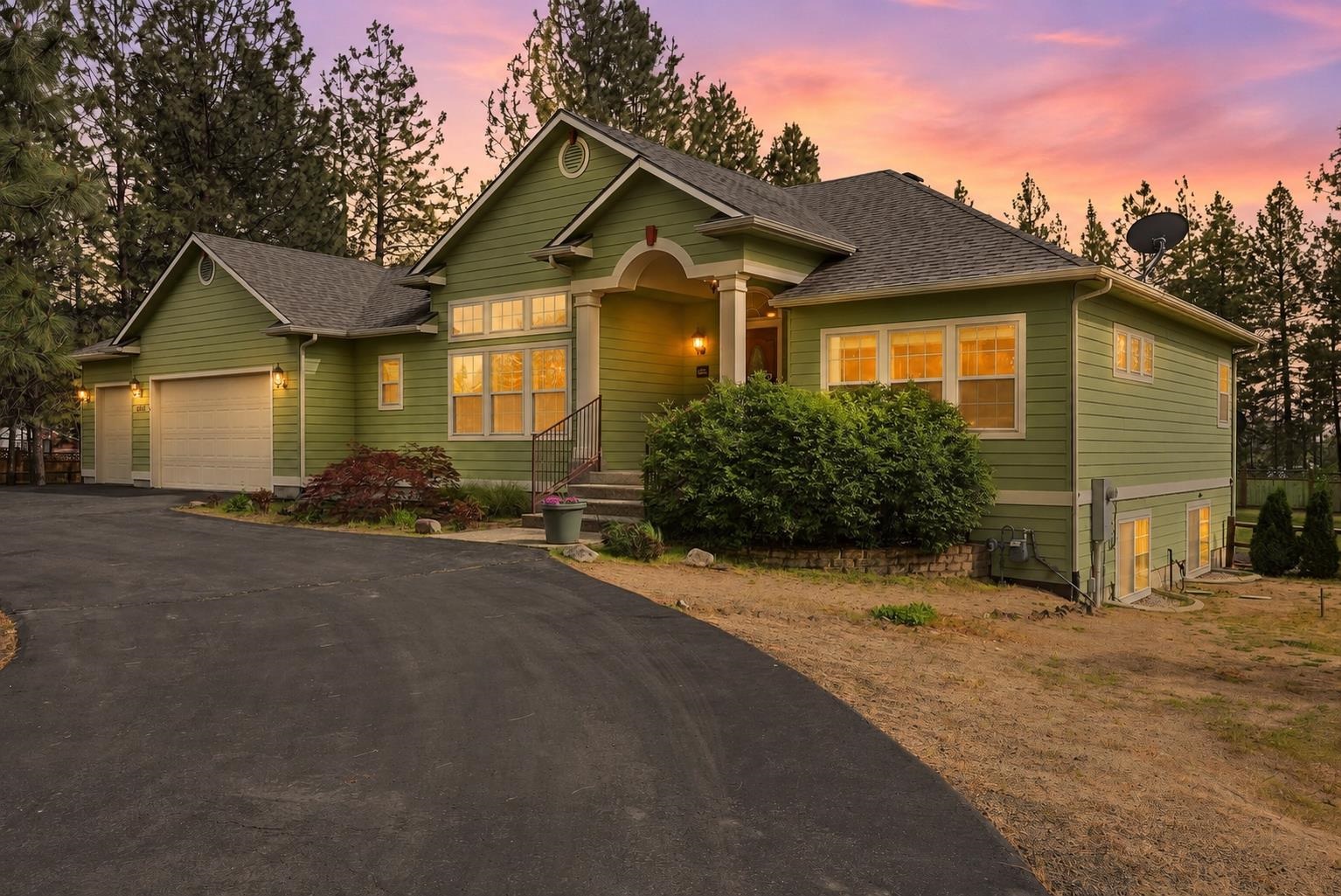 5865 Little Sandy Loop - Photo 5