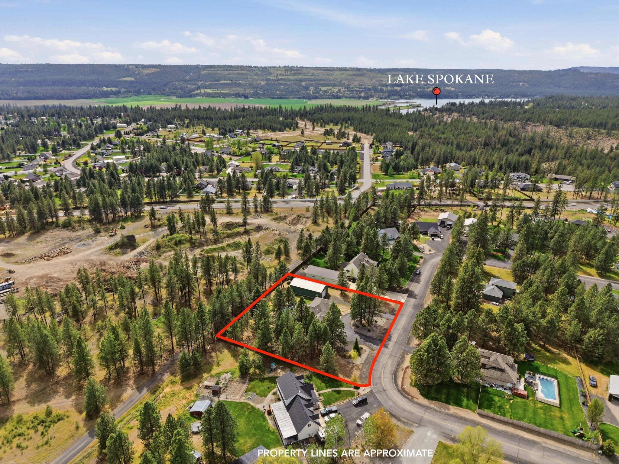 5865 Little Sandy Loop - Photo 4