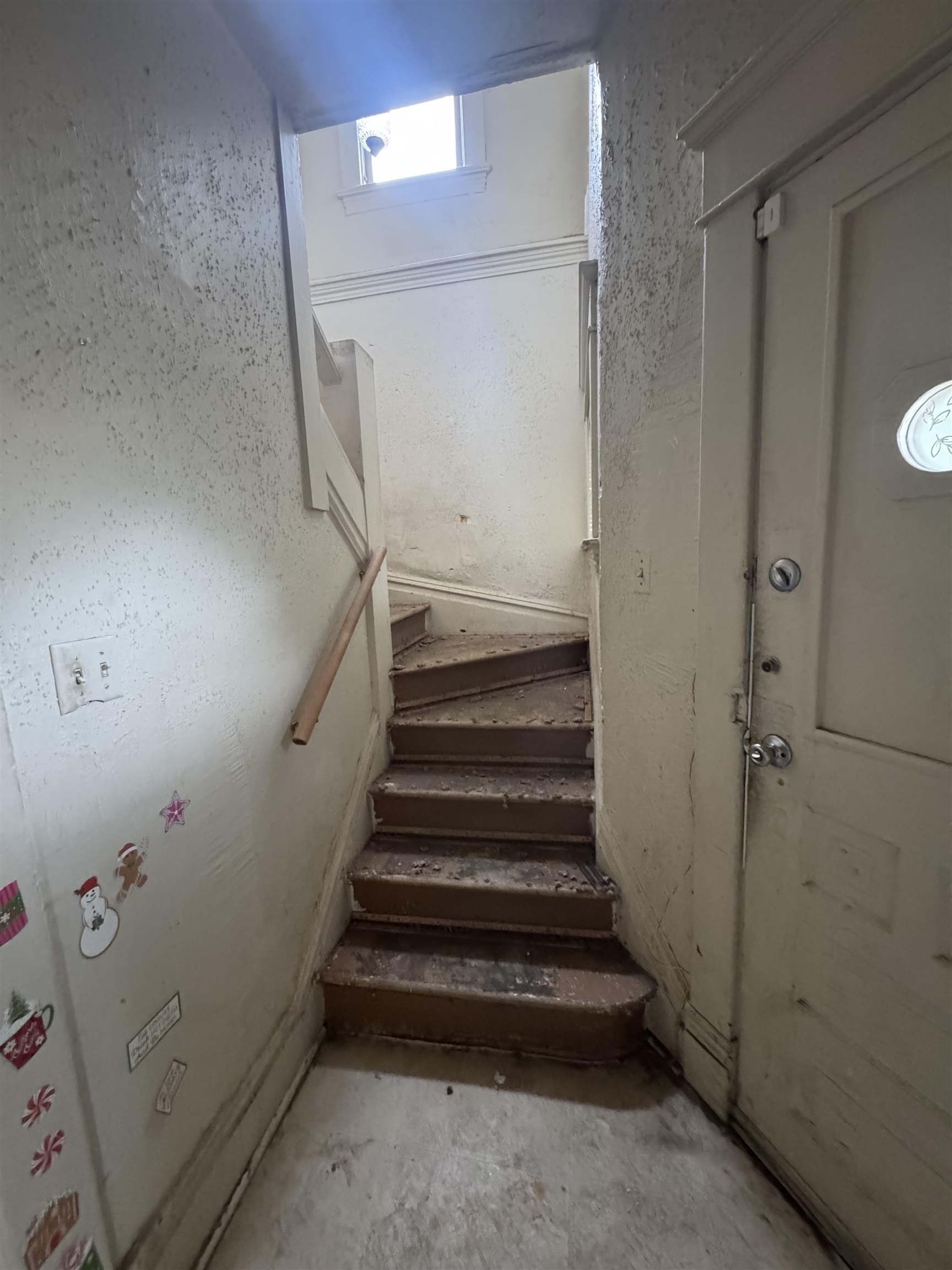 1220 N Madison St - Photo 9