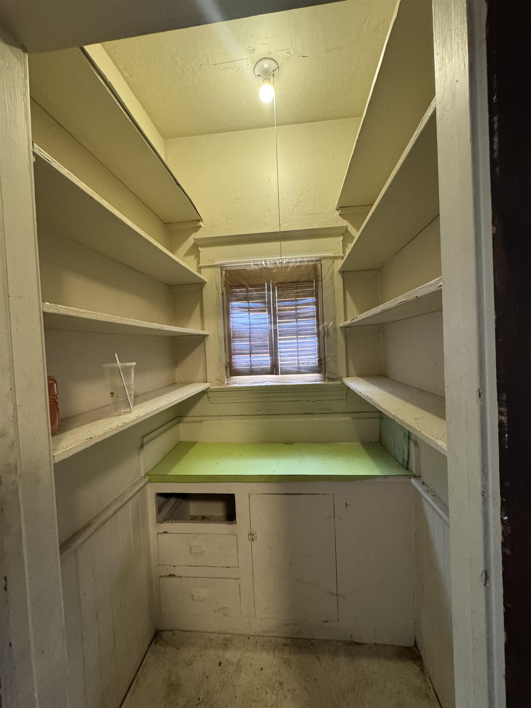 1220 N Madison St - Photo 6