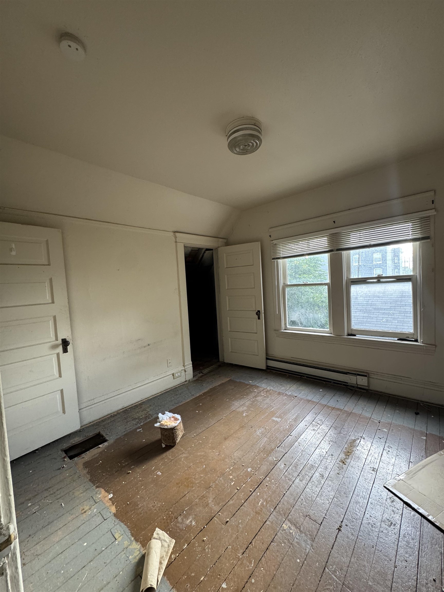 1220 N Madison St - Photo 11
