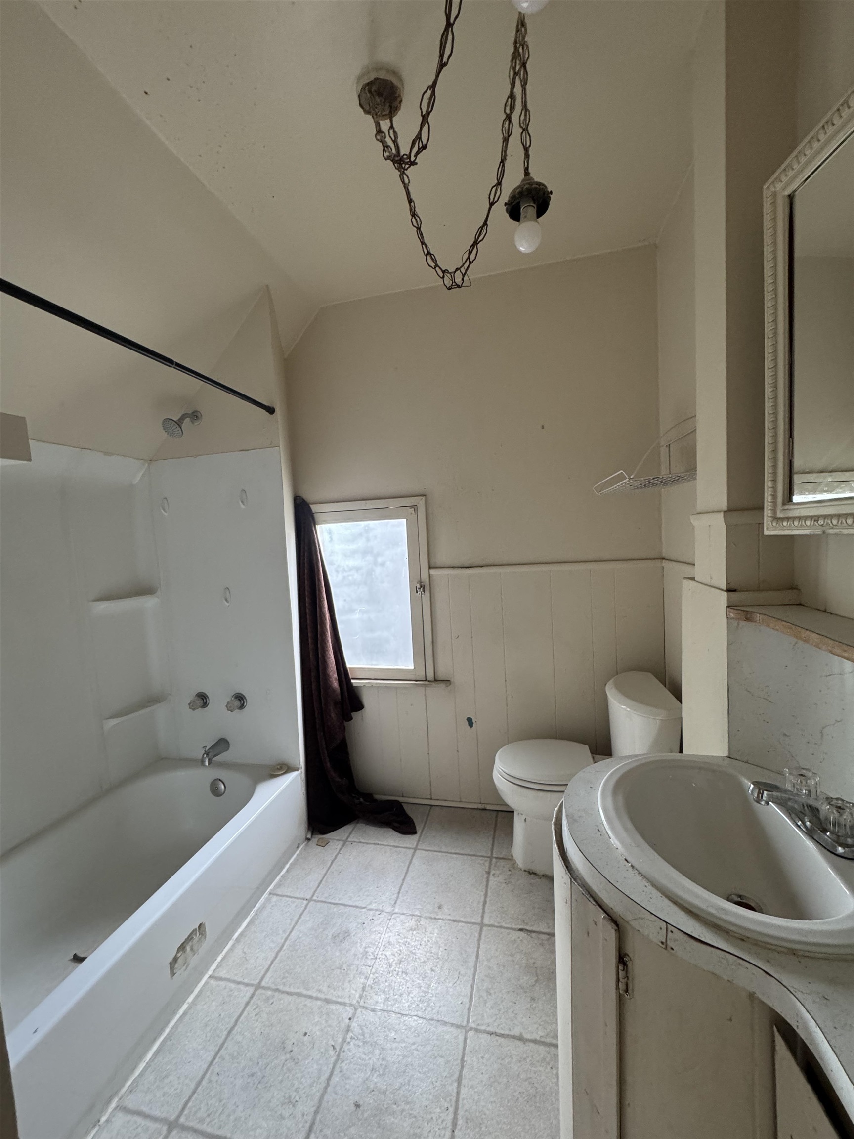 1220 N Madison St - Photo 8