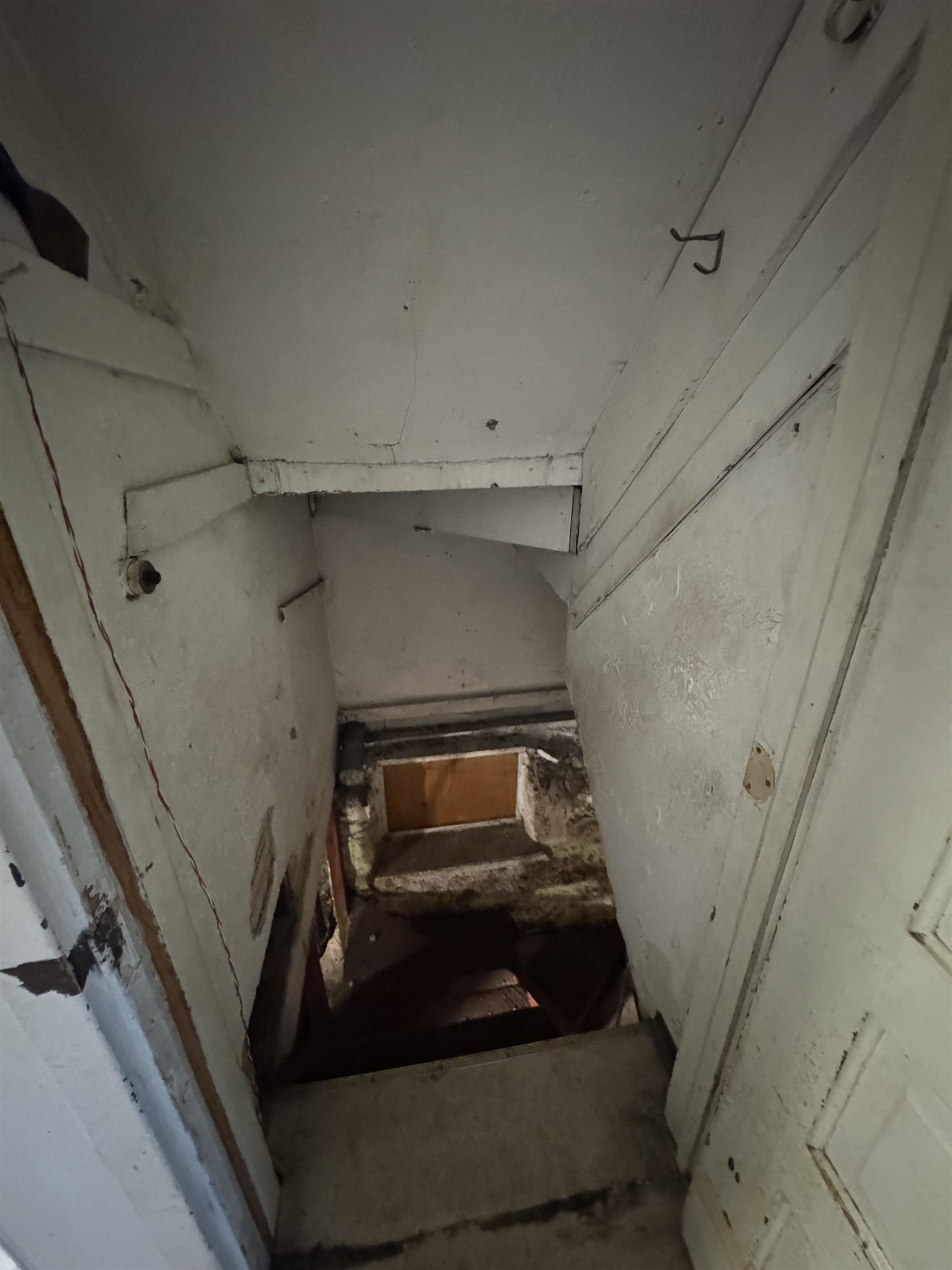 1220 N Madison St - Photo 12