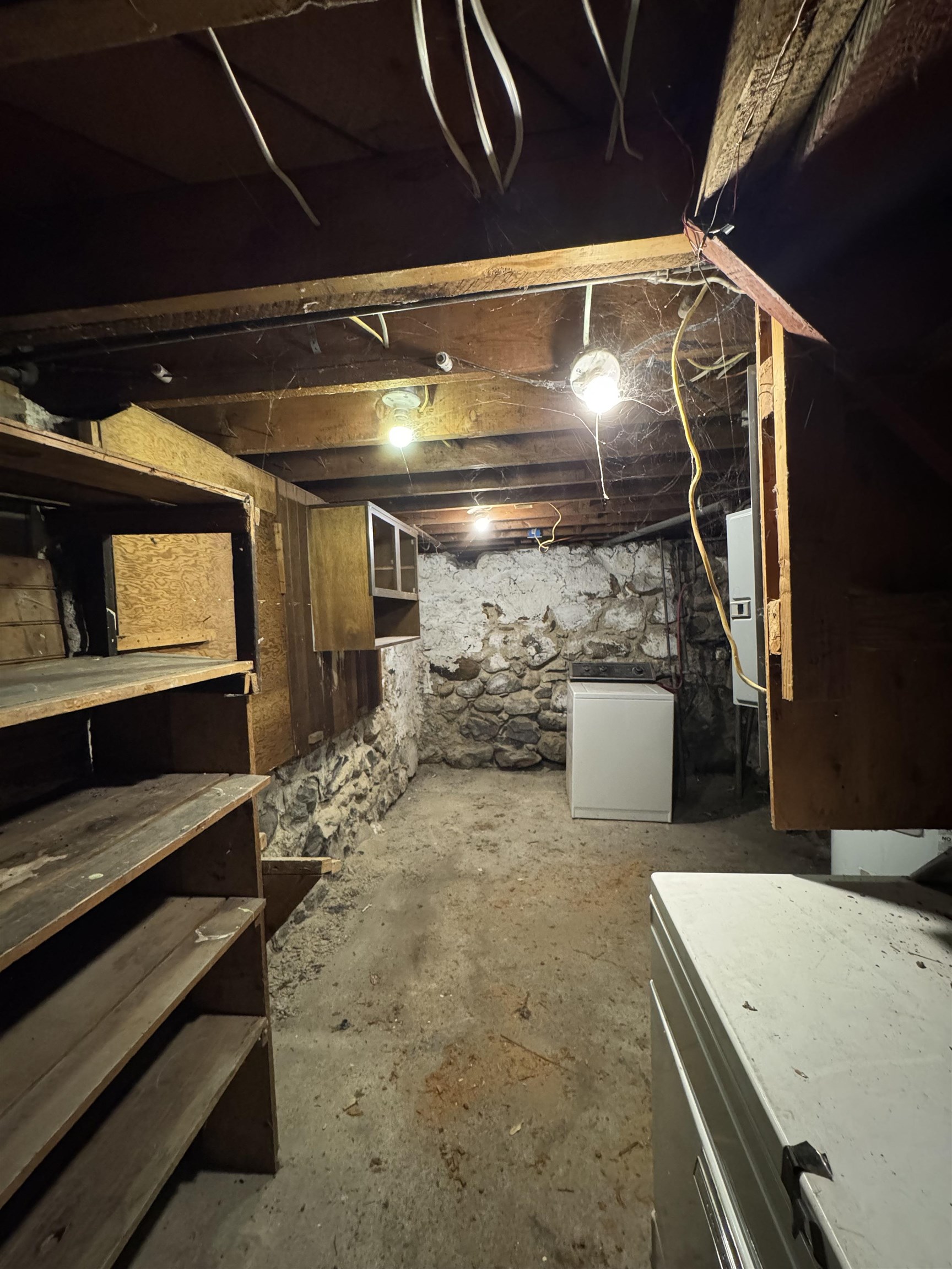 1220 N Madison St - Photo 13