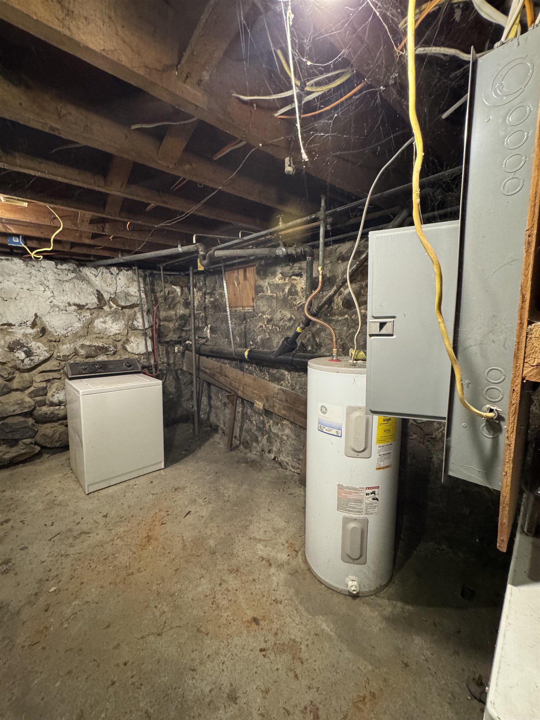 1220 N Madison St - Photo 14
