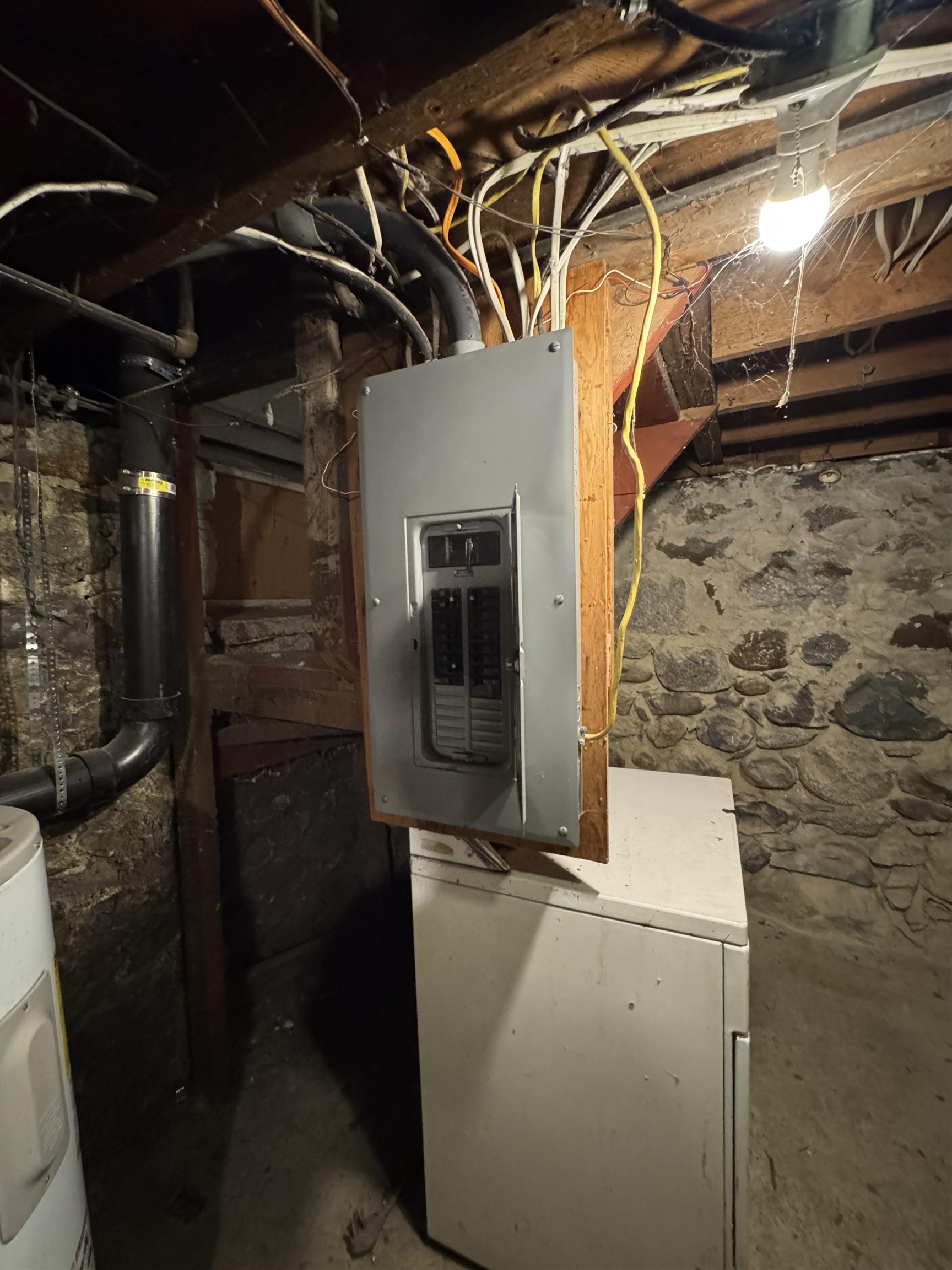 1220 N Madison St - Photo 15