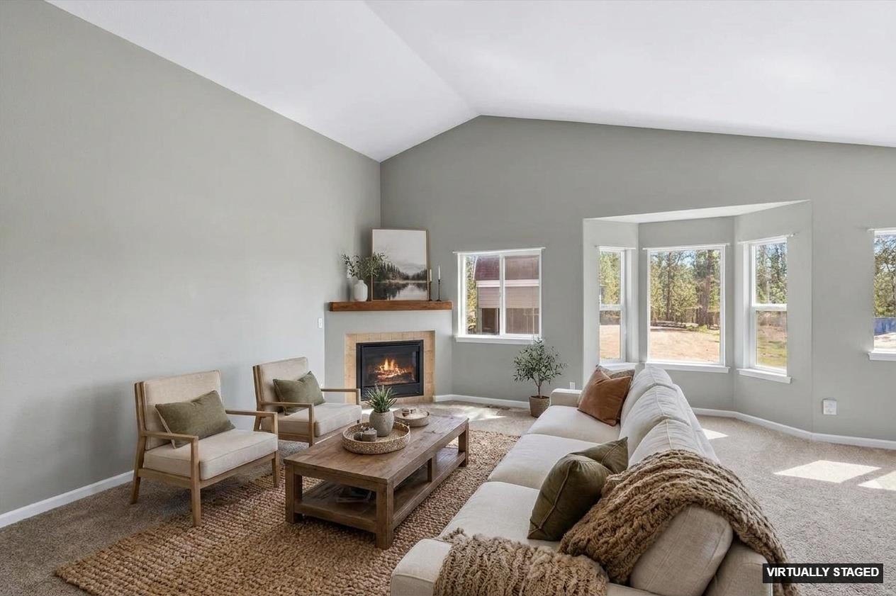 5521C Happy Hill Rd - Photo 7