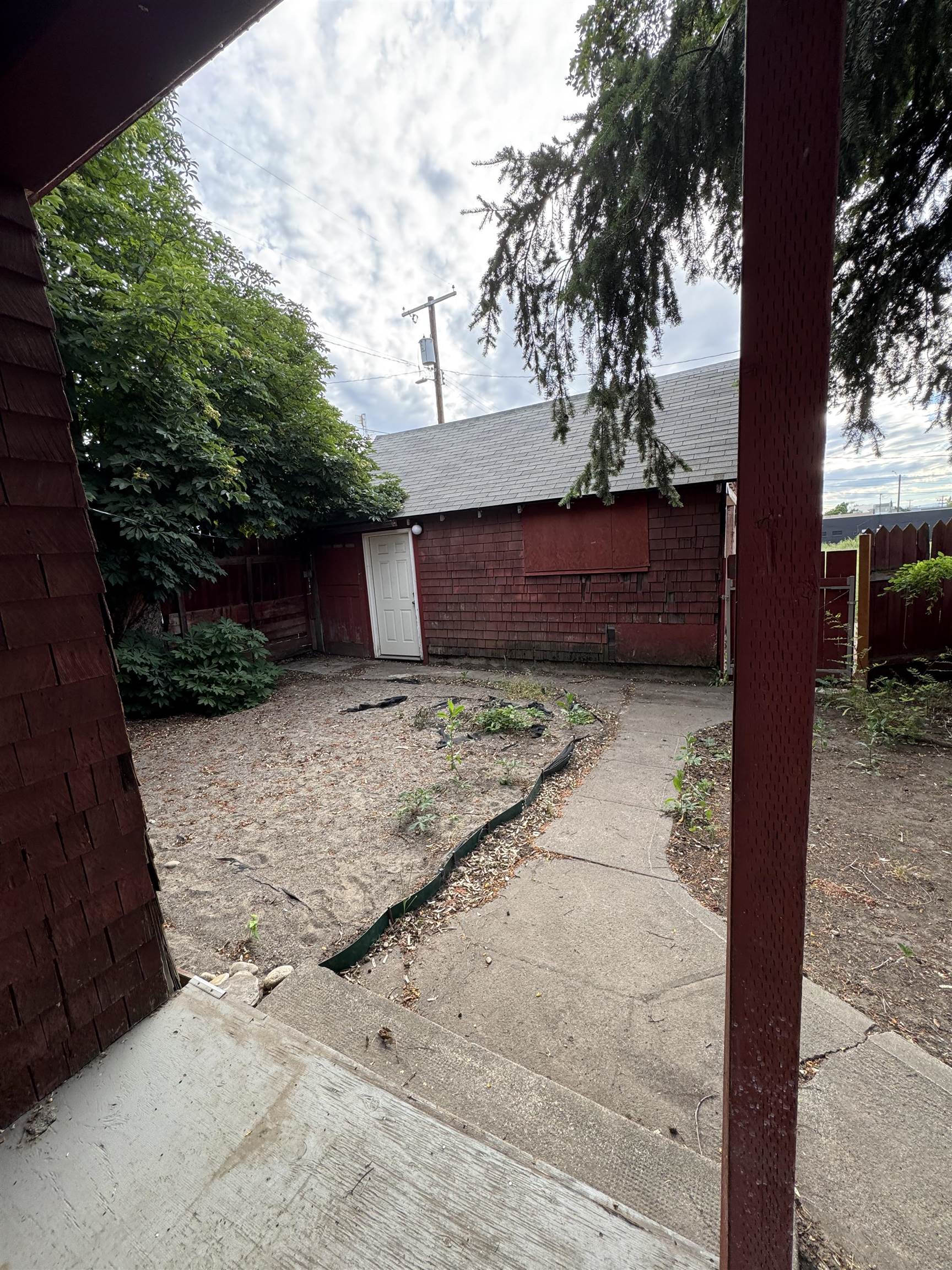 1220 N Madison St - Photo 16