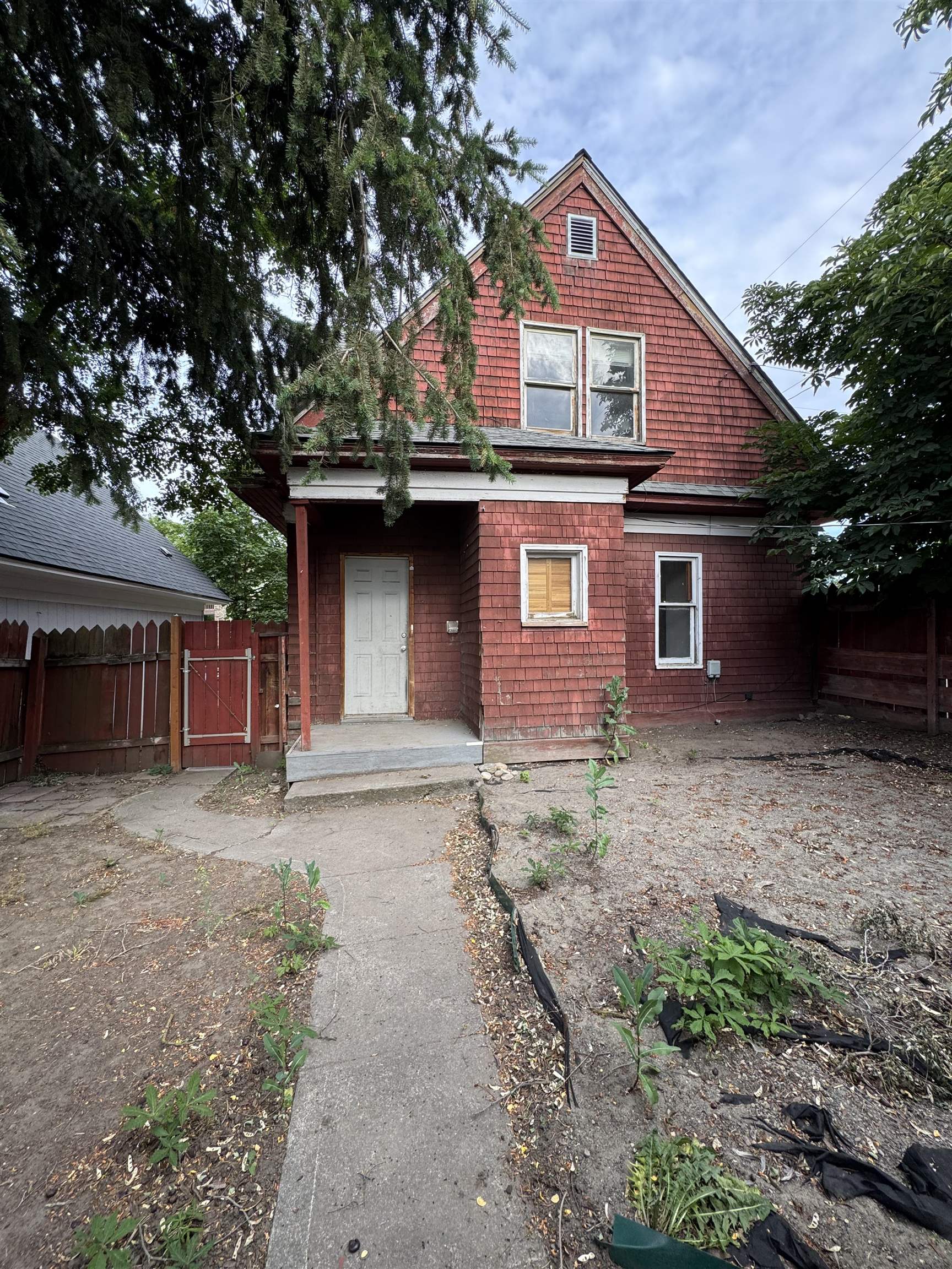 1220 N Madison St - Photo 17