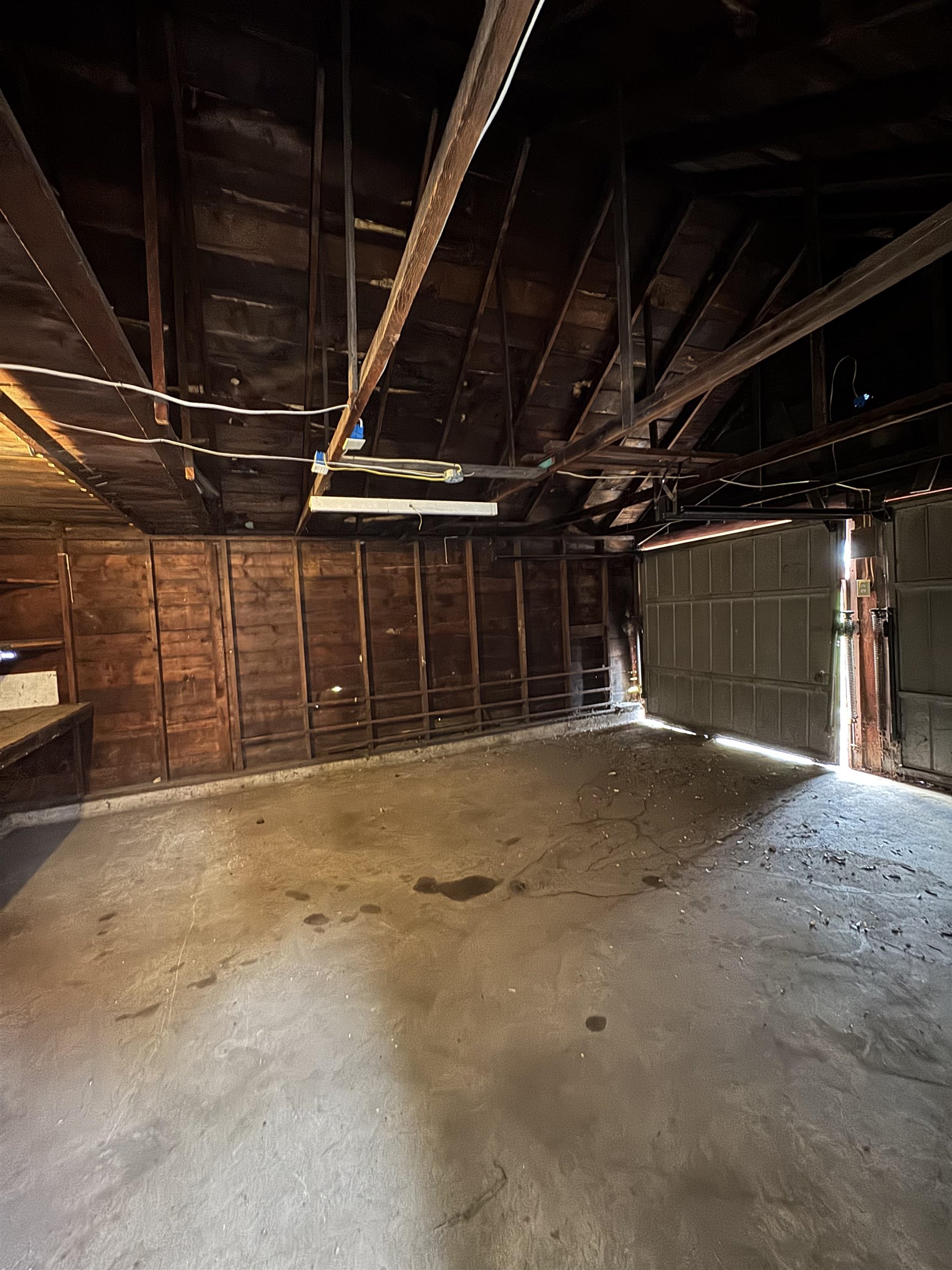 1220 N Madison St - Photo 19