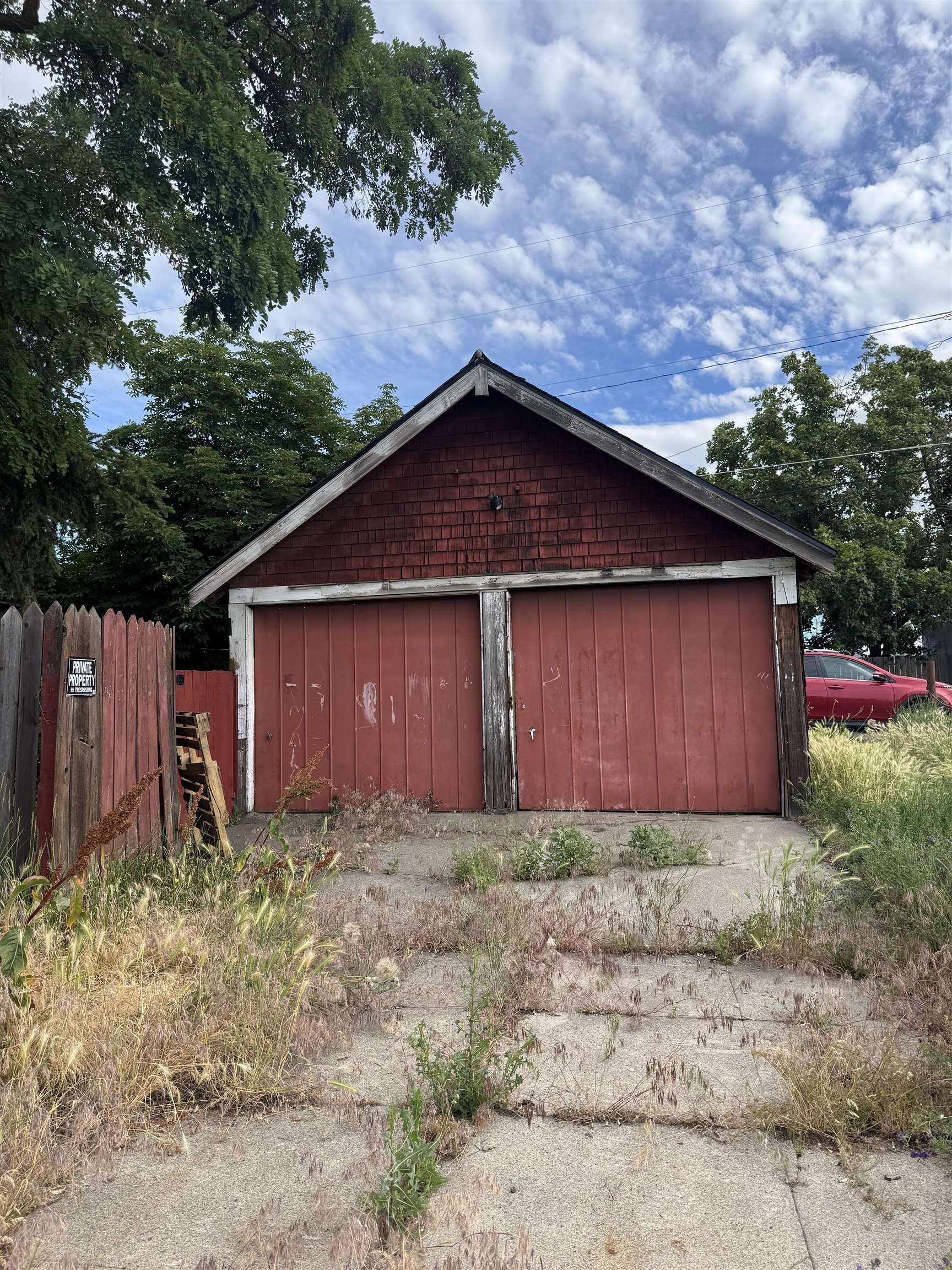 1220 N Madison St - Photo 18