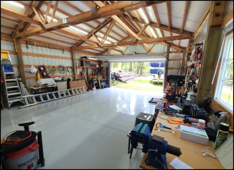 22373 Leclerc N Rd - Photo 47