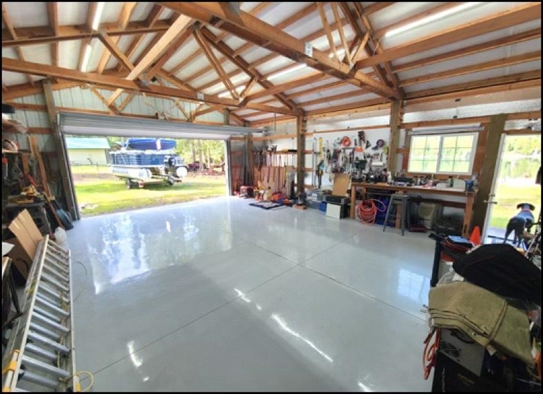 22373 Leclerc N Rd - Photo 48