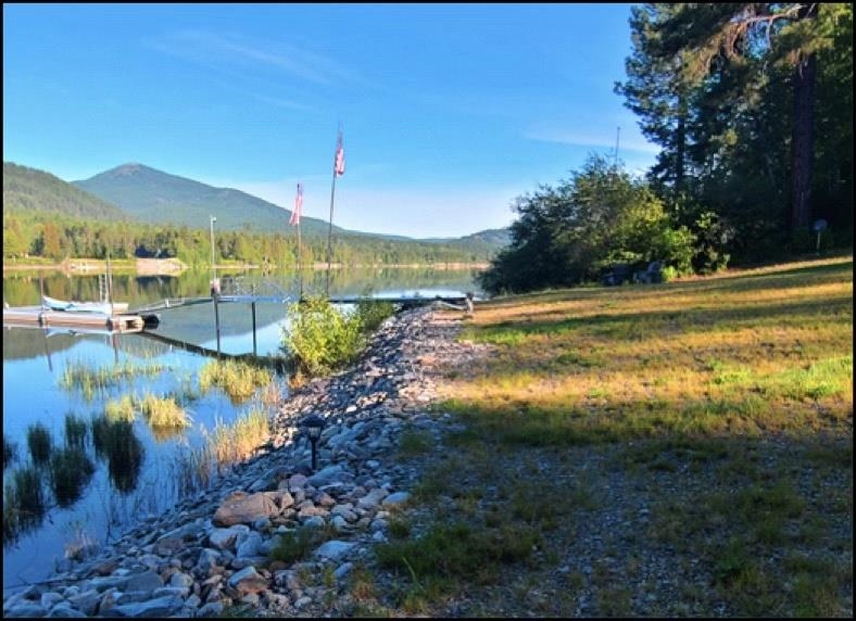 22373 Leclerc N Rd - Photo 43