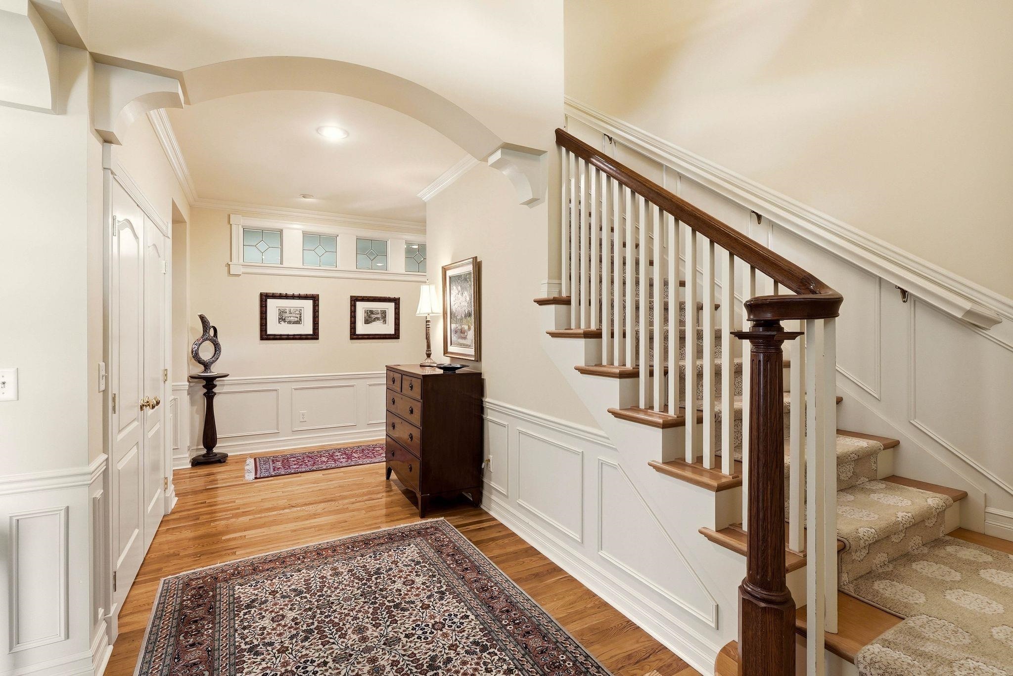 2024 S Overbluff Ct - Photo 3