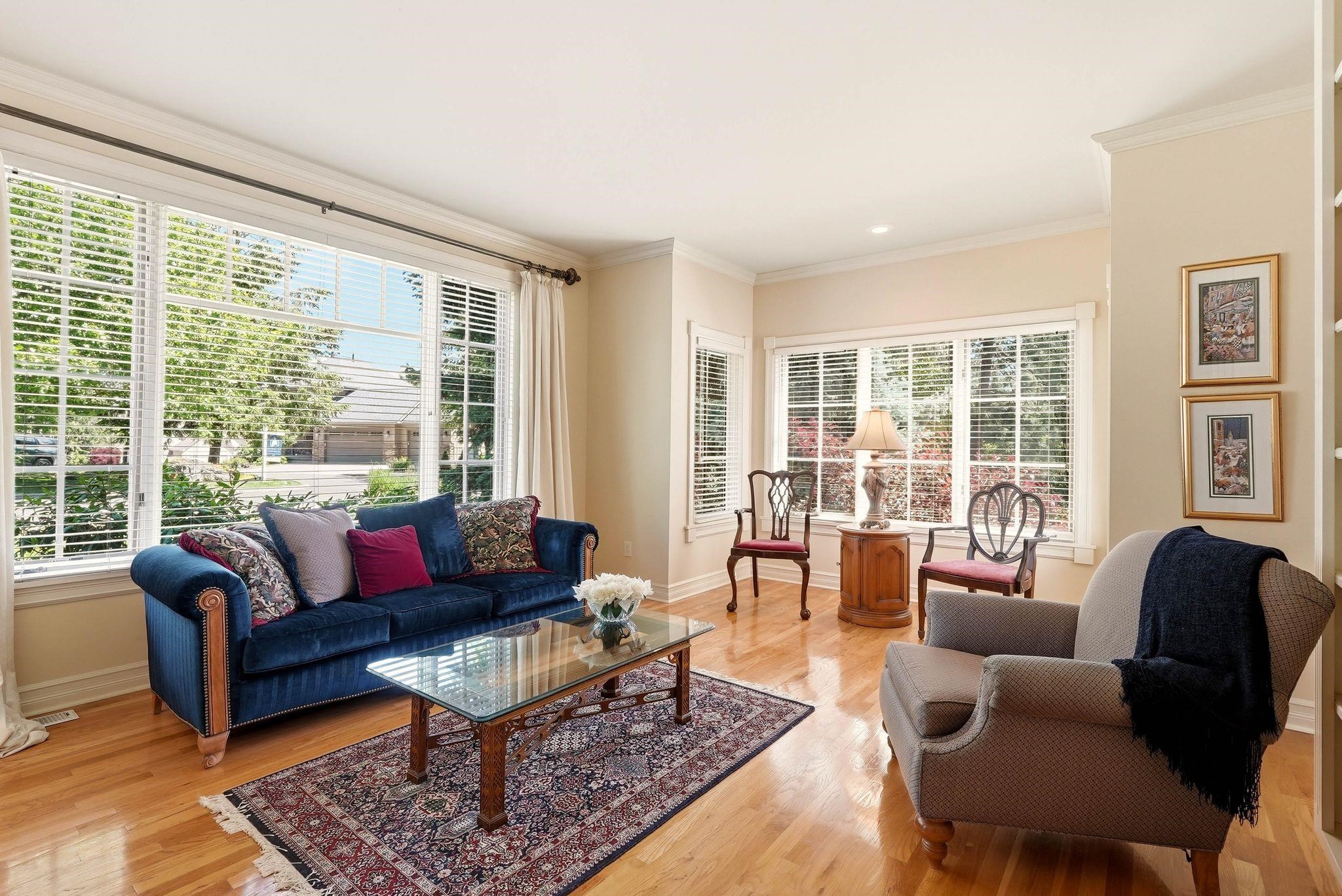 2024 S Overbluff Ct - Photo 5