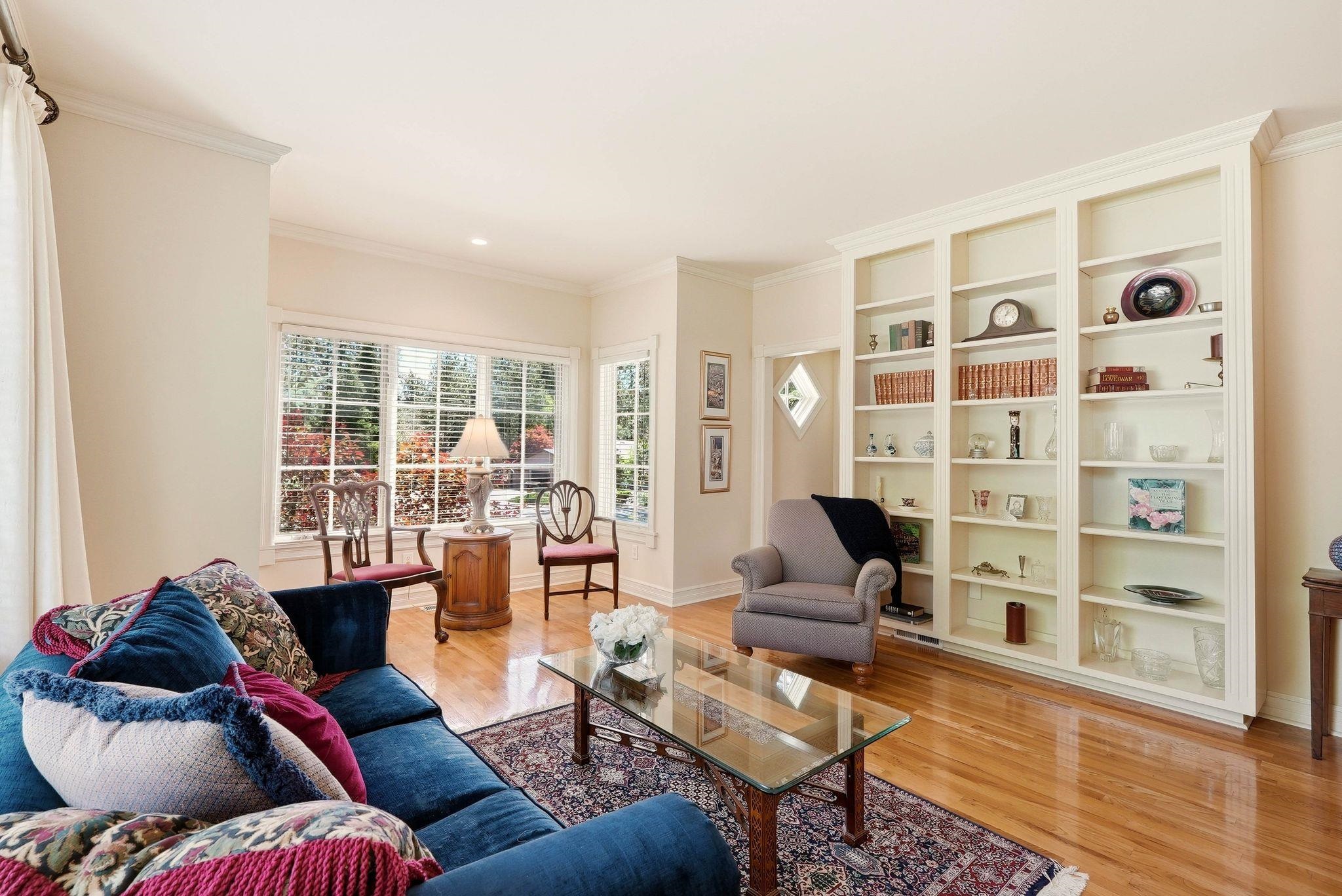 2024 S Overbluff Ct - Photo 6