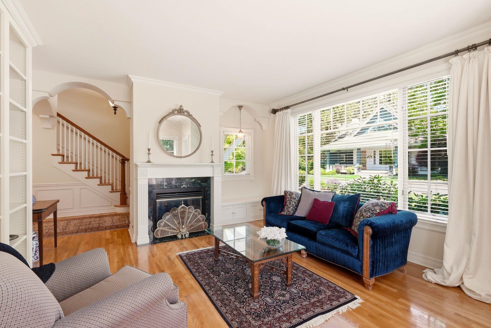 2024 S Overbluff Ct - Photo 7