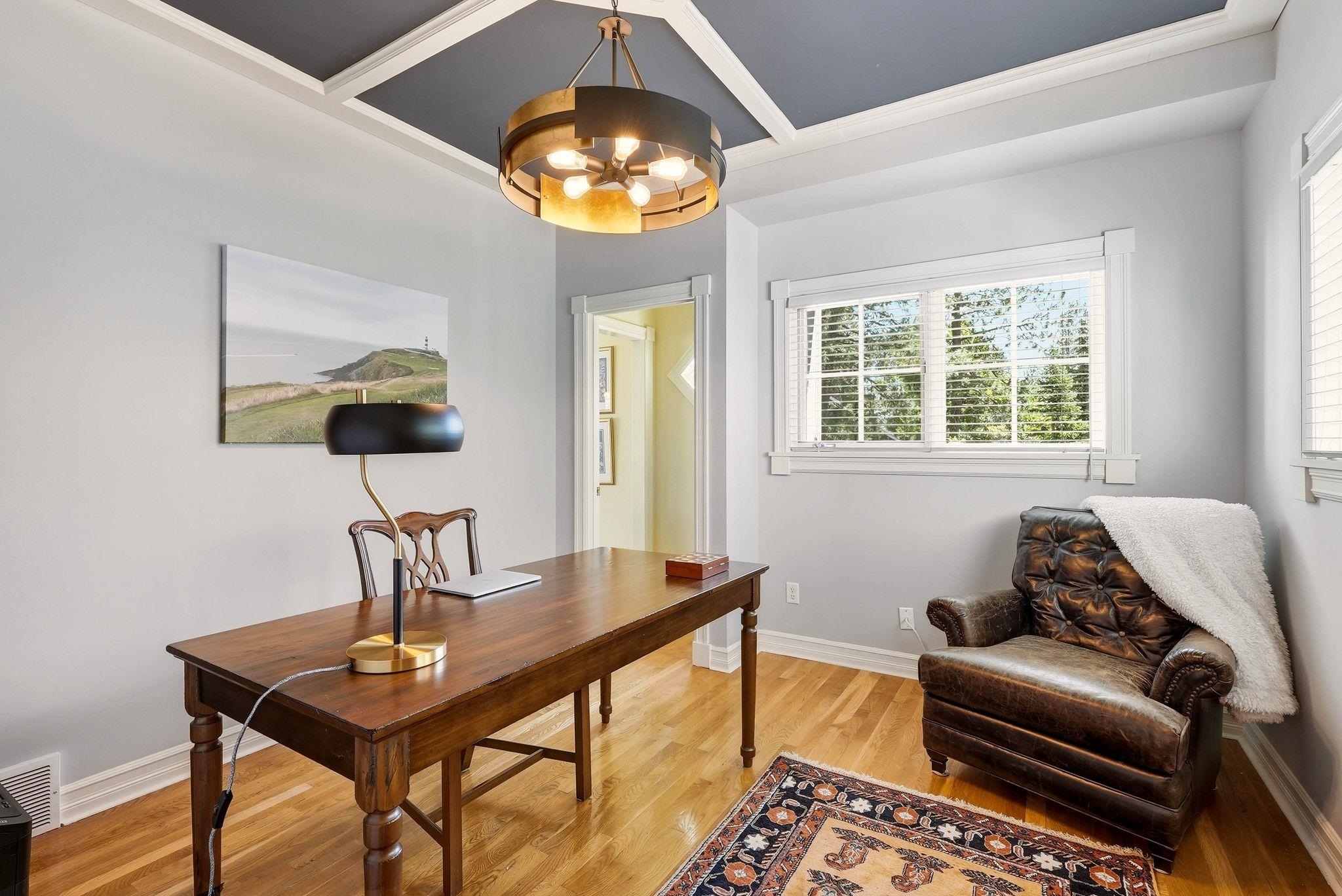 2024 S Overbluff Ct - Photo 8