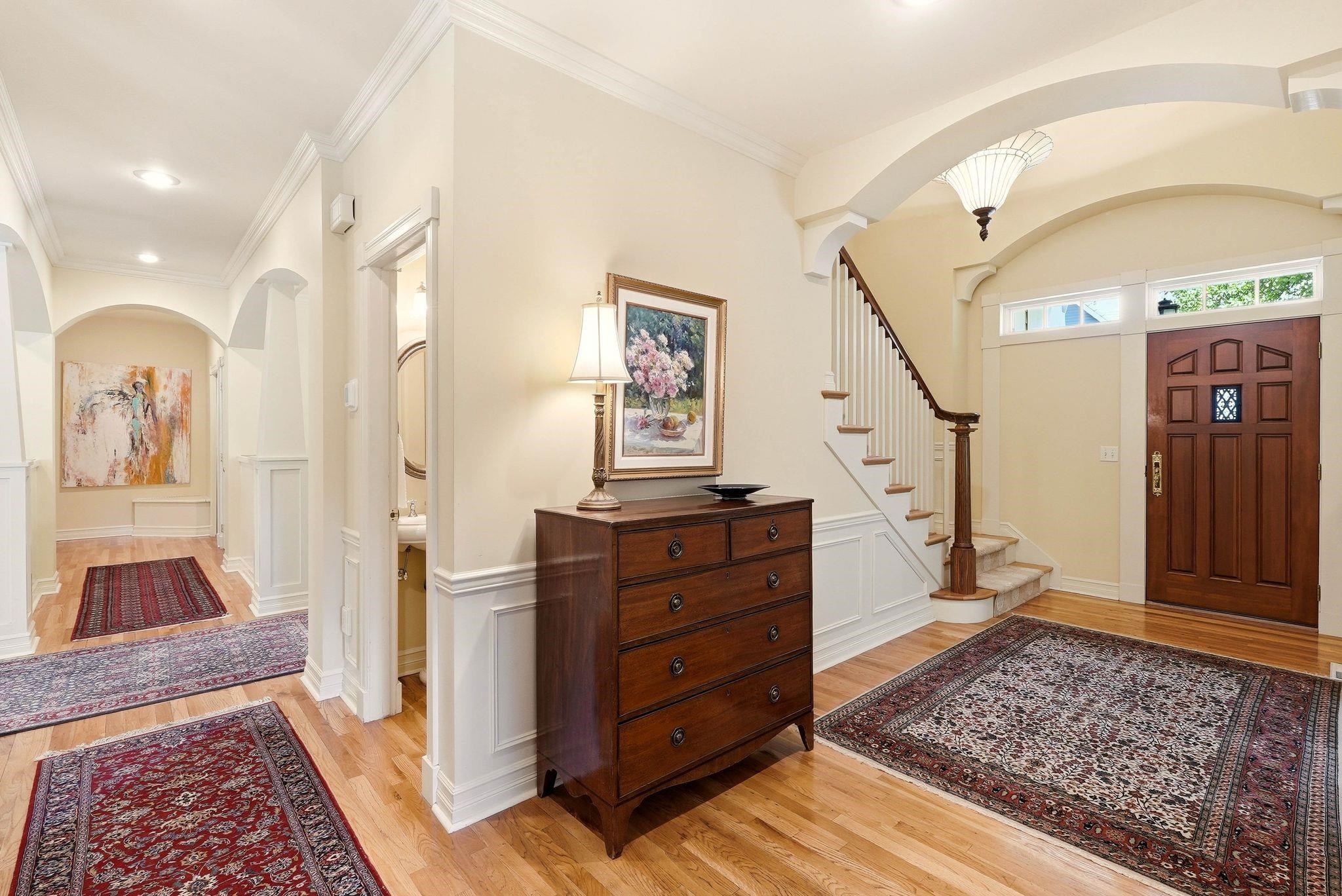 2024 S Overbluff Ct - Photo 4