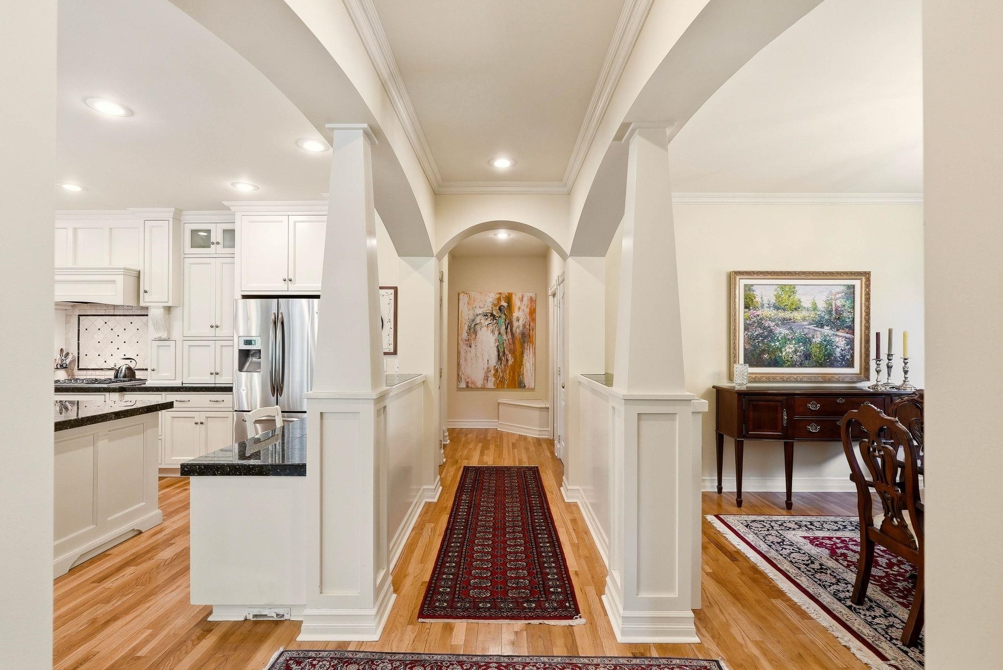 2024 S Overbluff Ct - Photo 9