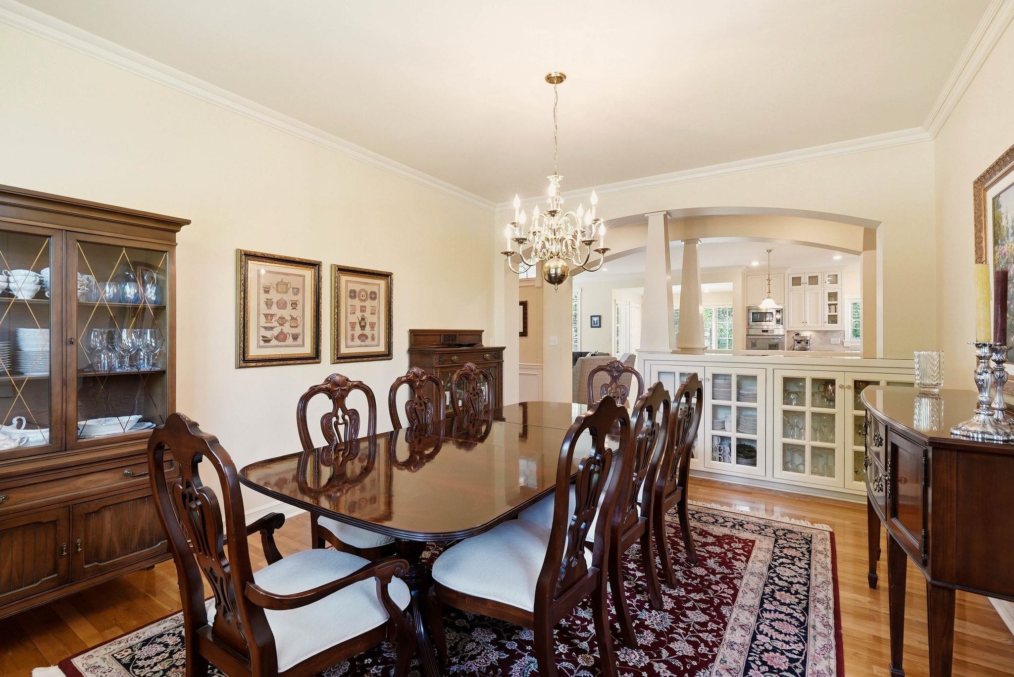 2024 S Overbluff Ct - Photo 16