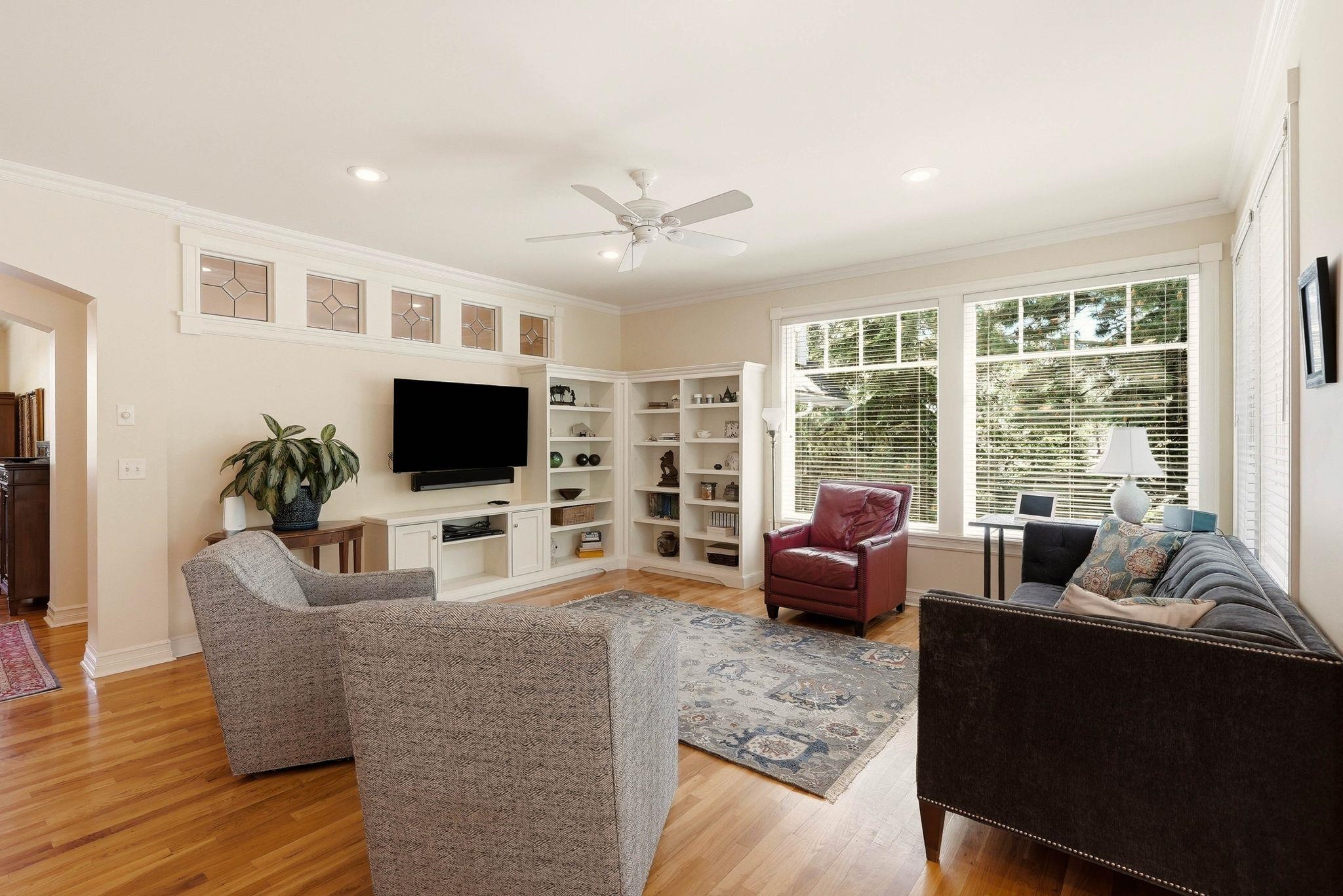 2024 S Overbluff Ct - Photo 13