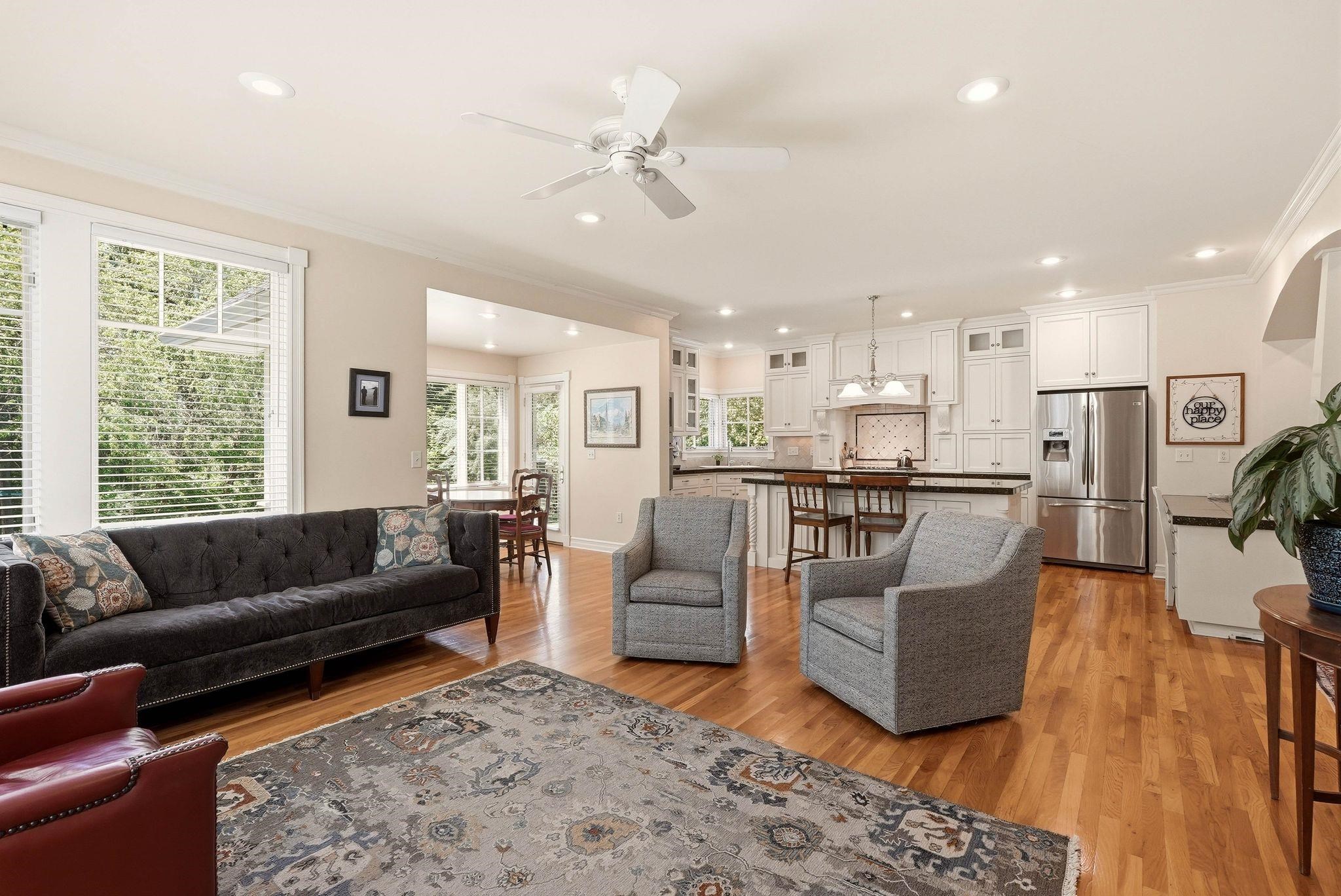 2024 S Overbluff Ct - Photo 14