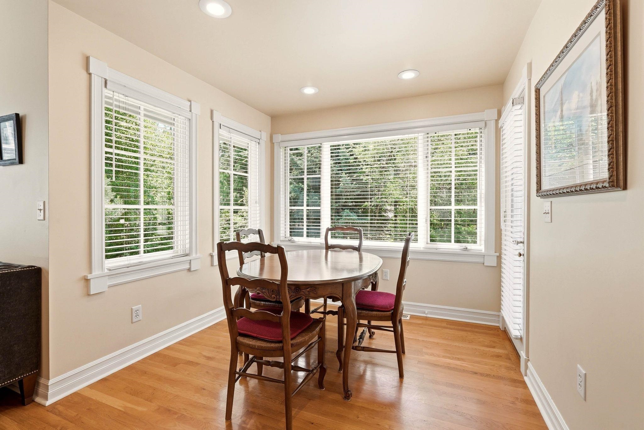 2024 S Overbluff Ct - Photo 15