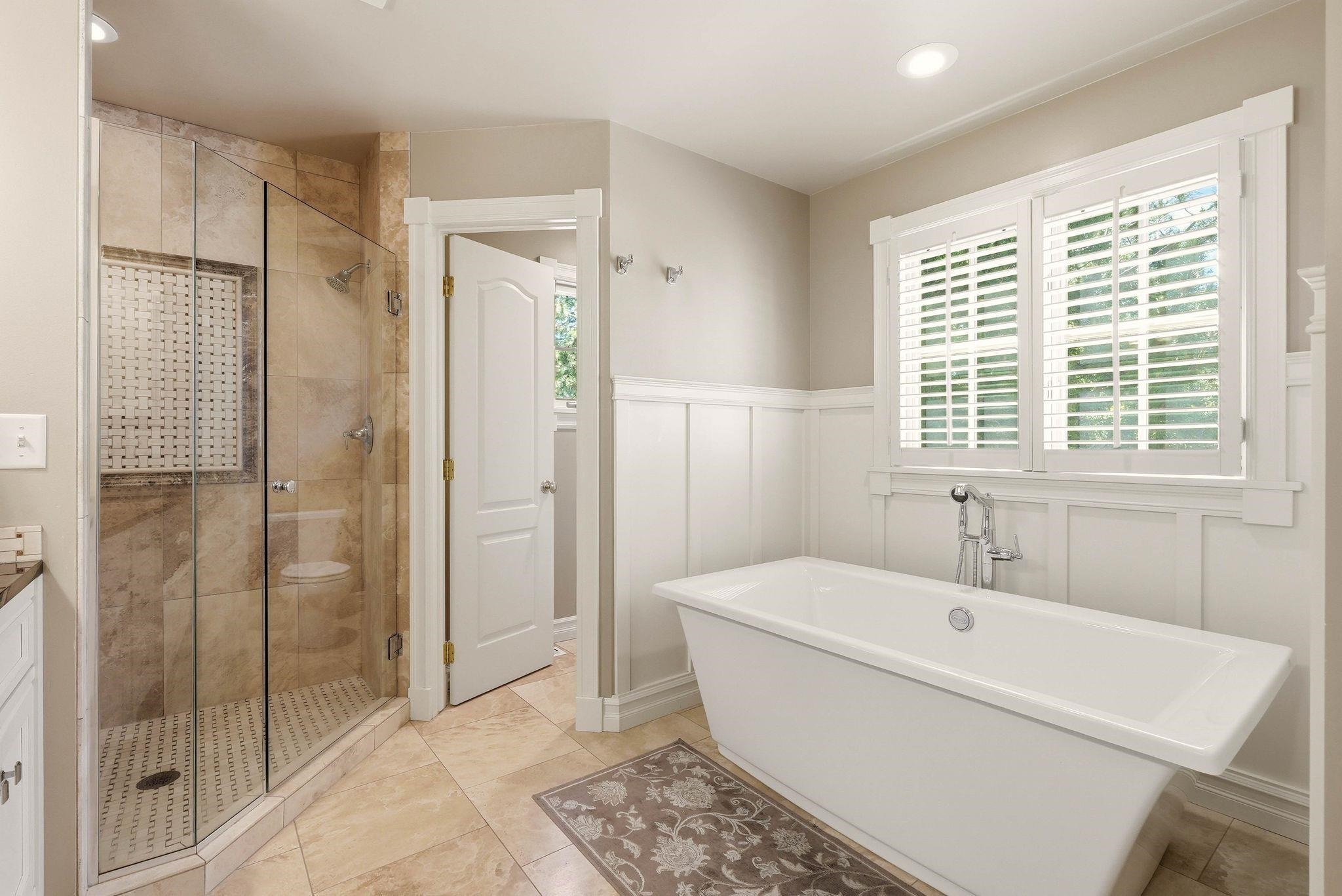2024 S Overbluff Ct - Photo 20