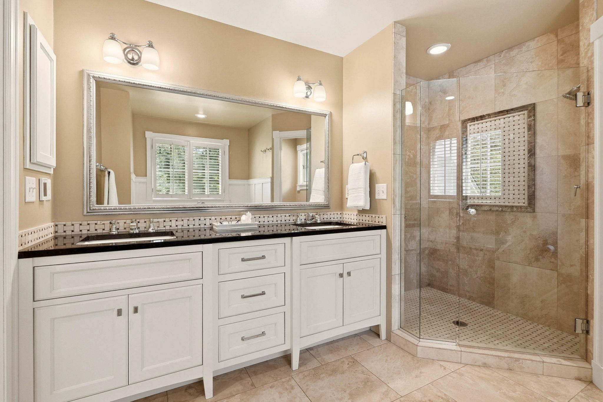 2024 S Overbluff Ct - Photo 19