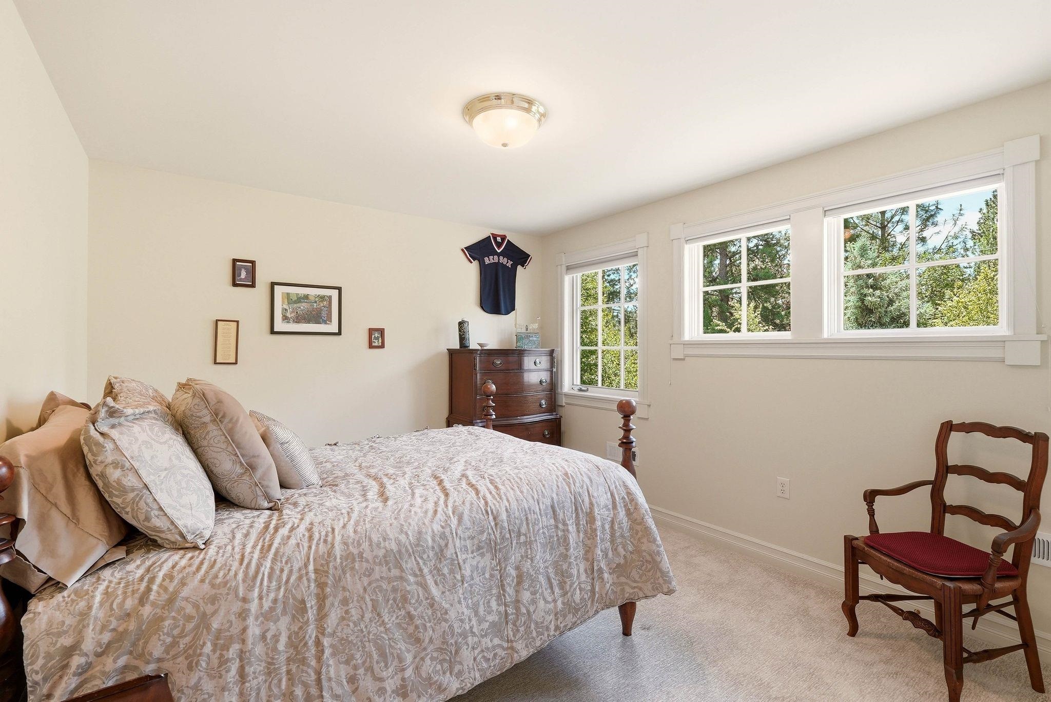 2024 S Overbluff Ct - Photo 22