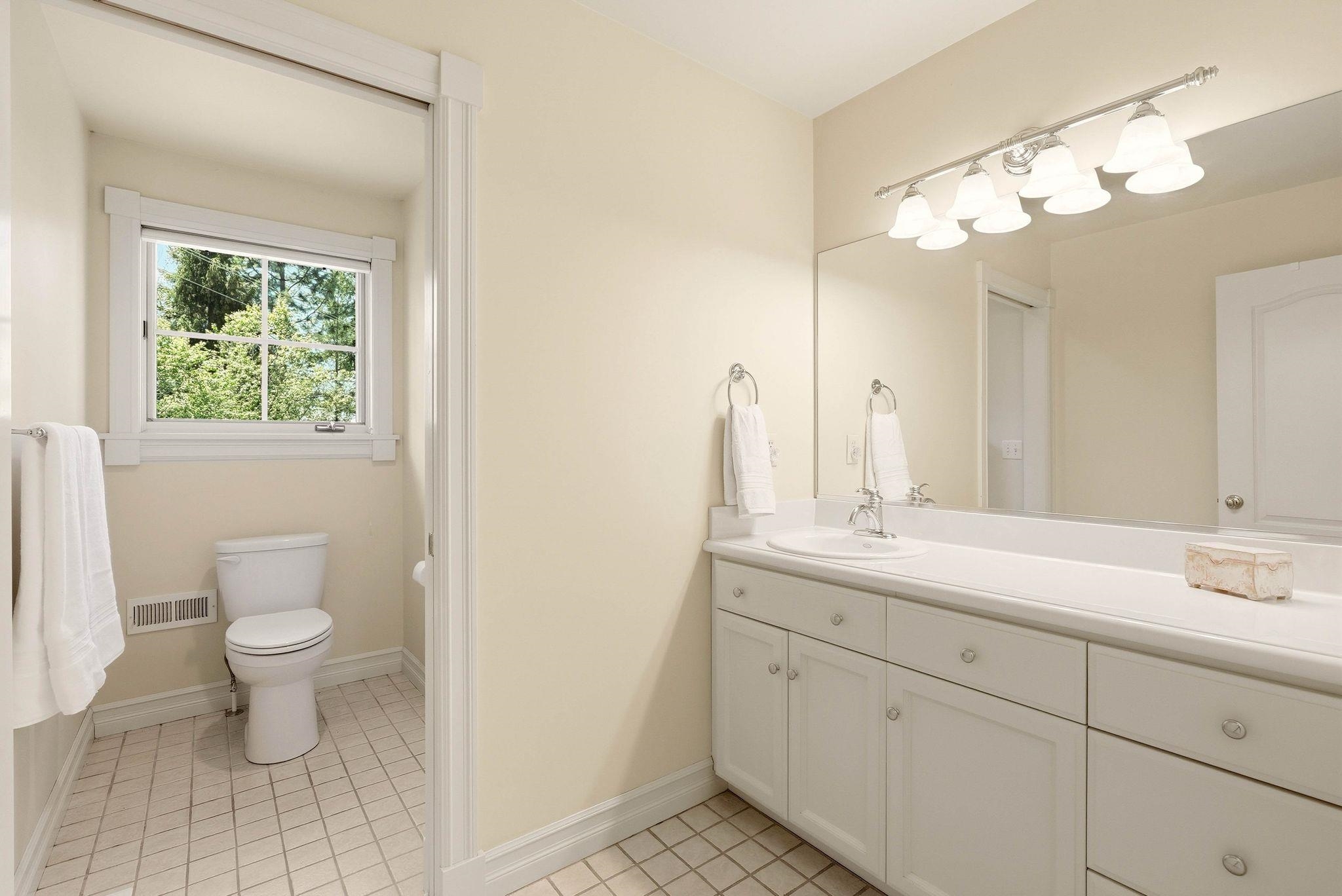 2024 S Overbluff Ct - Photo 23