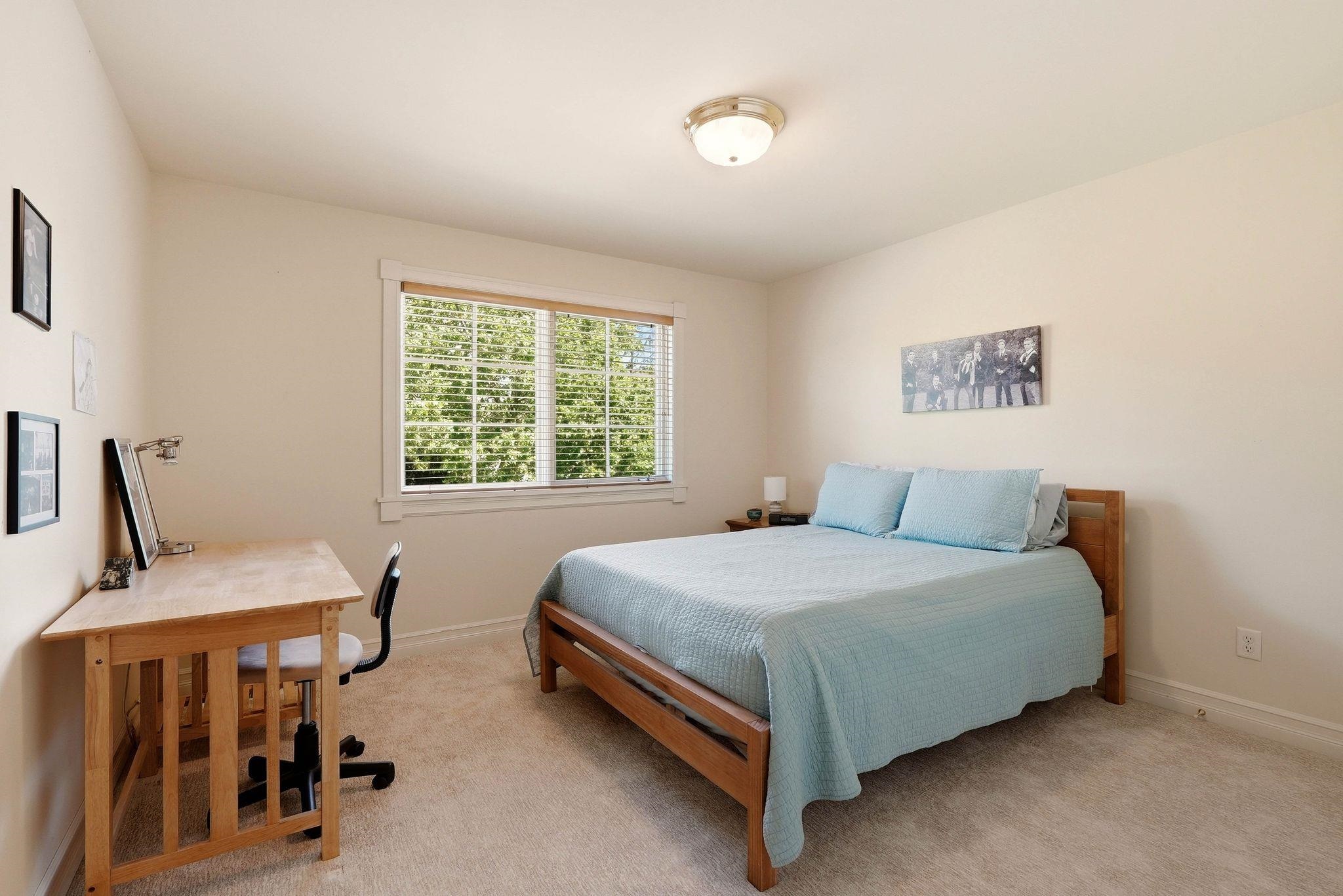 2024 S Overbluff Ct - Photo 24