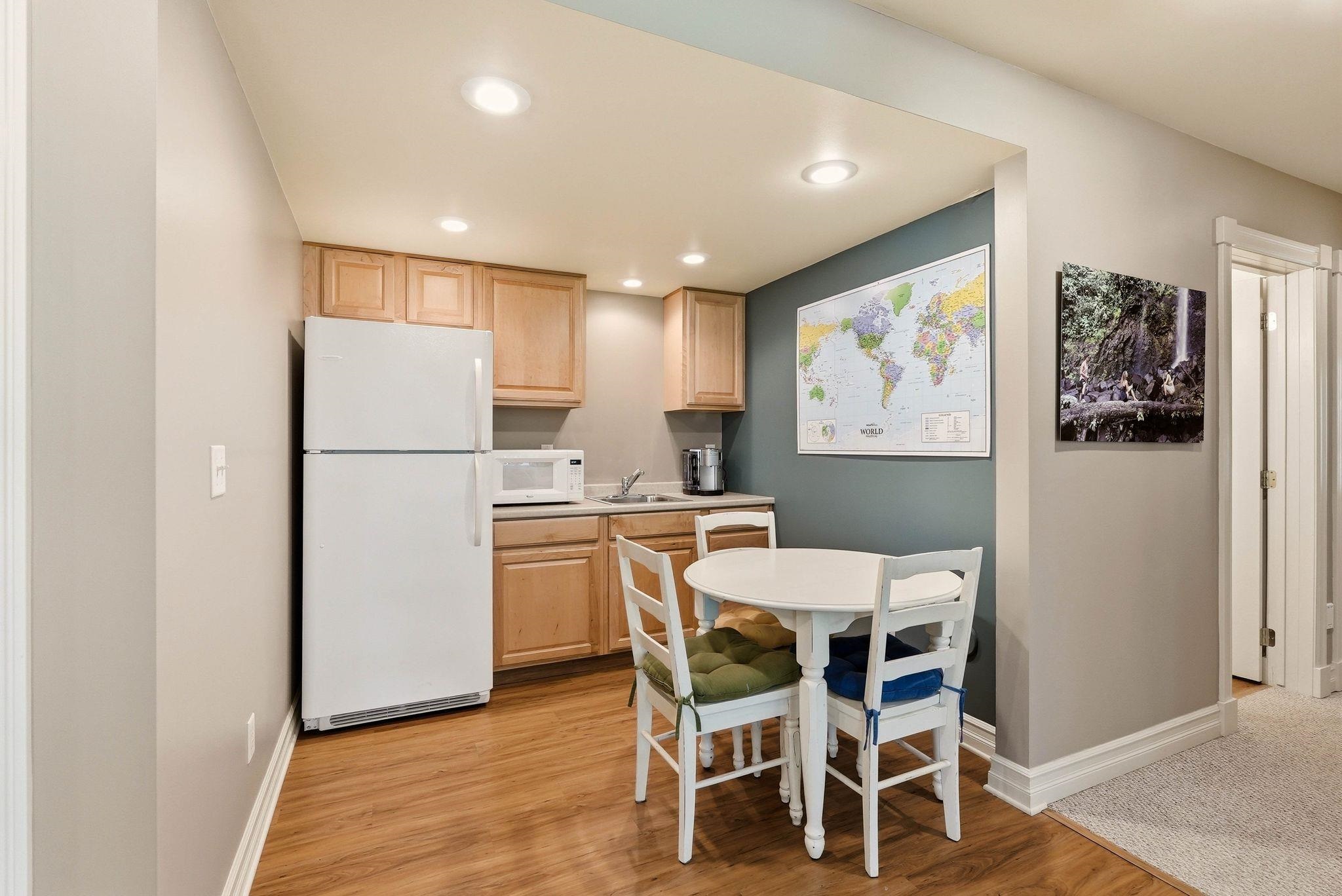 2024 S Overbluff Ct - Photo 29