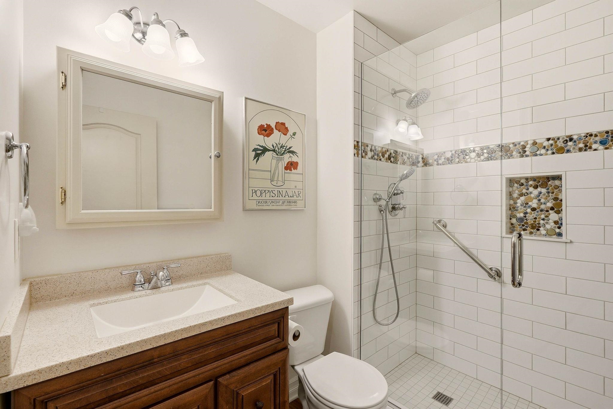 2024 S Overbluff Ct - Photo 30