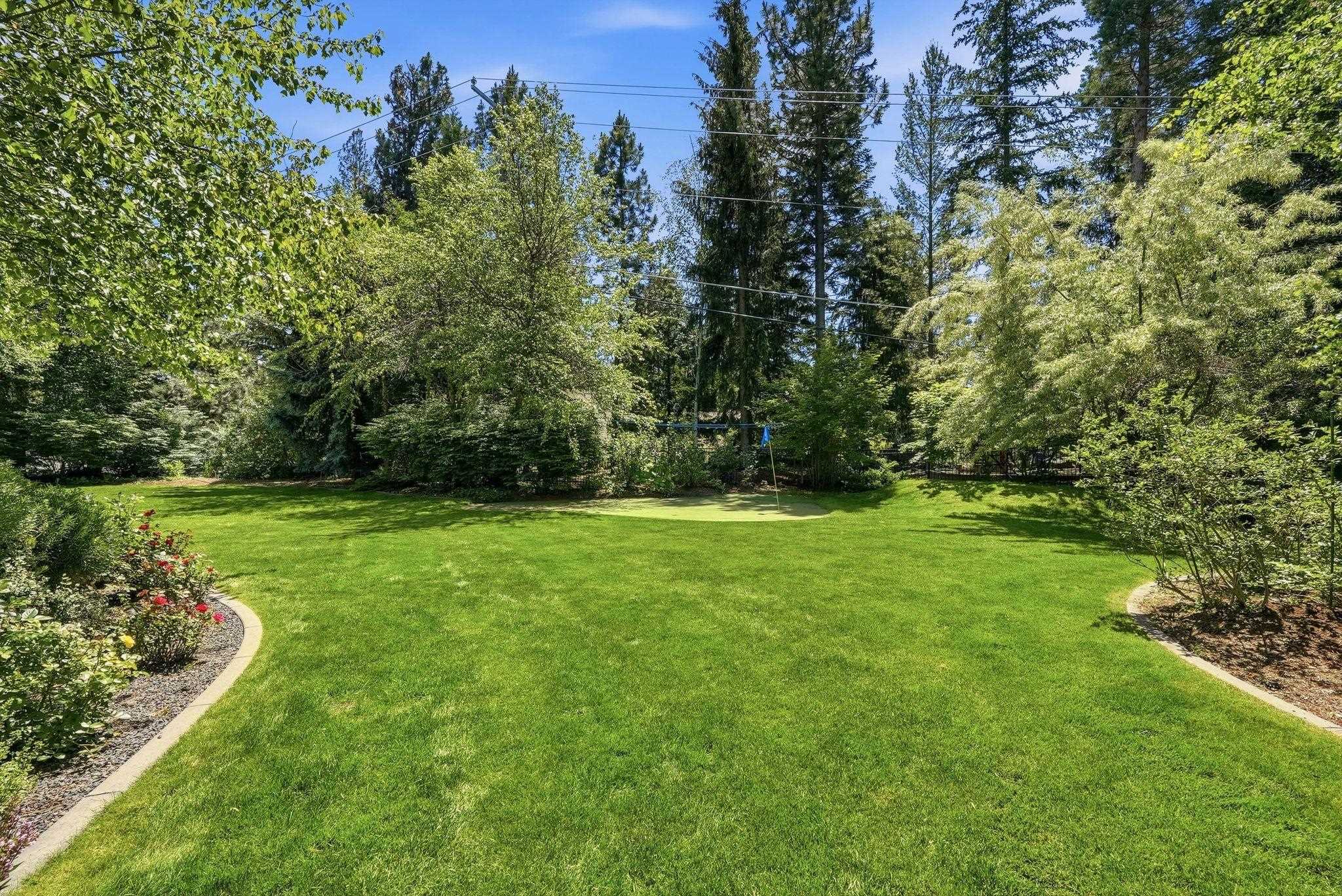 2024 S Overbluff Ct - Photo 37