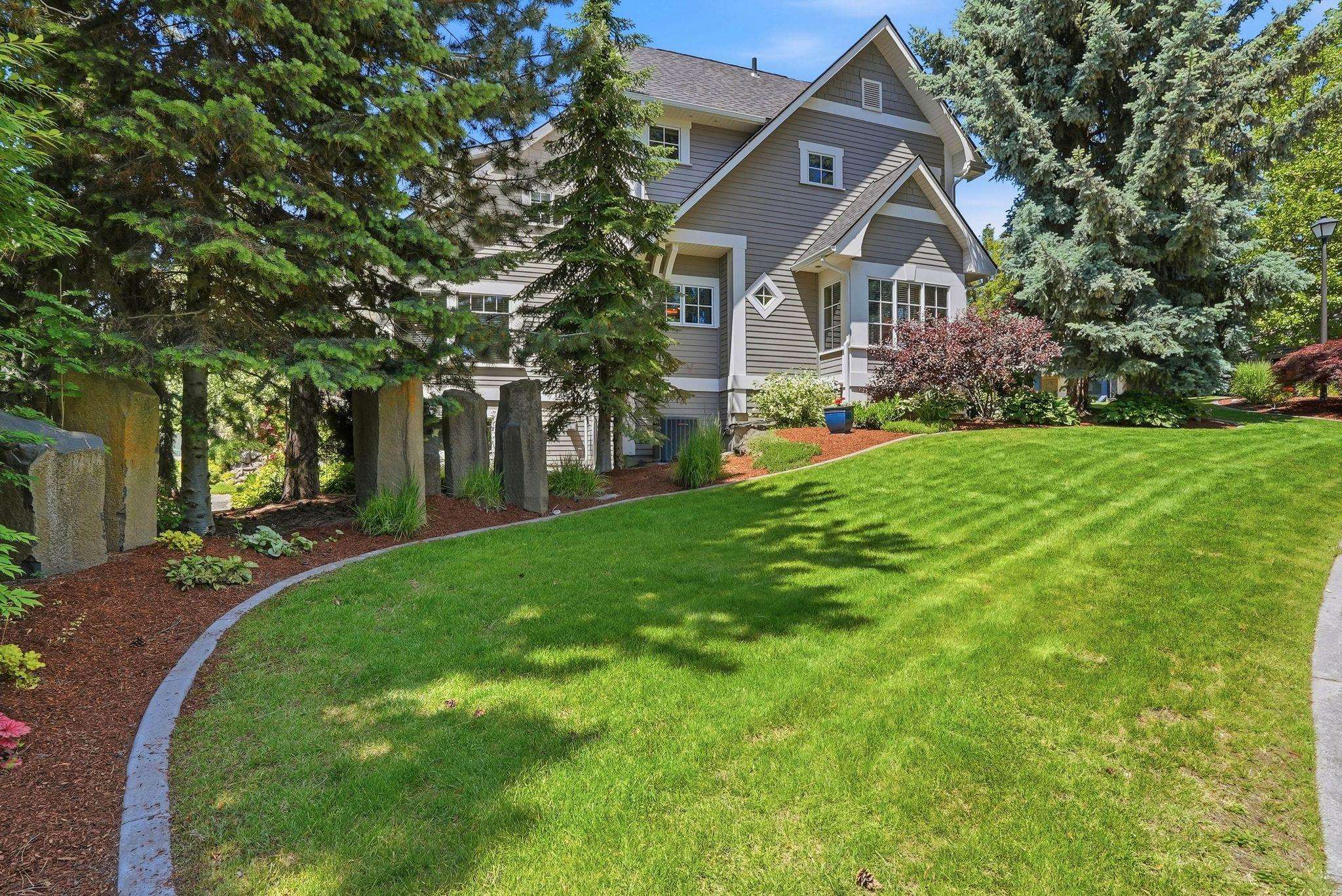 2024 S Overbluff Ct - Photo 41