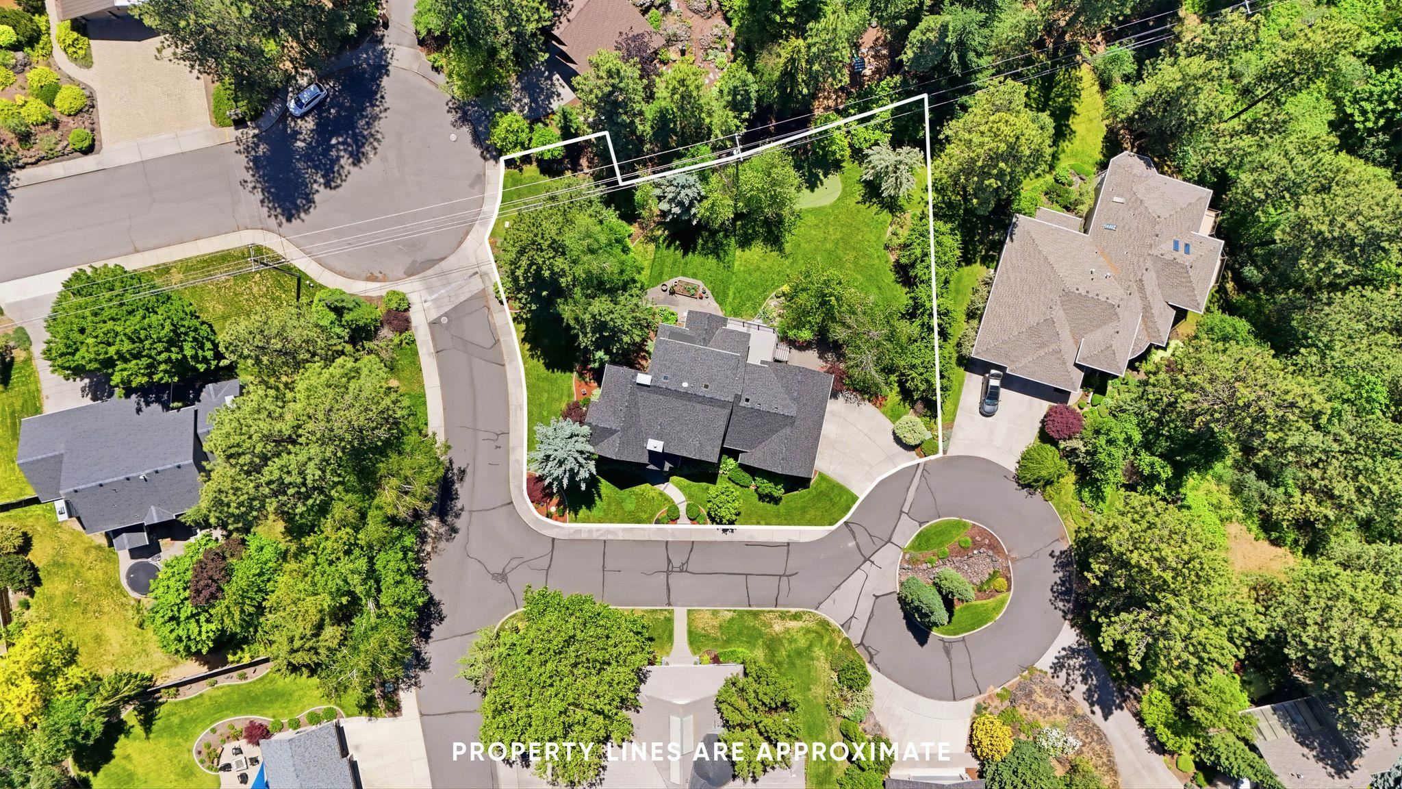 2024 S Overbluff Ct - Photo 42