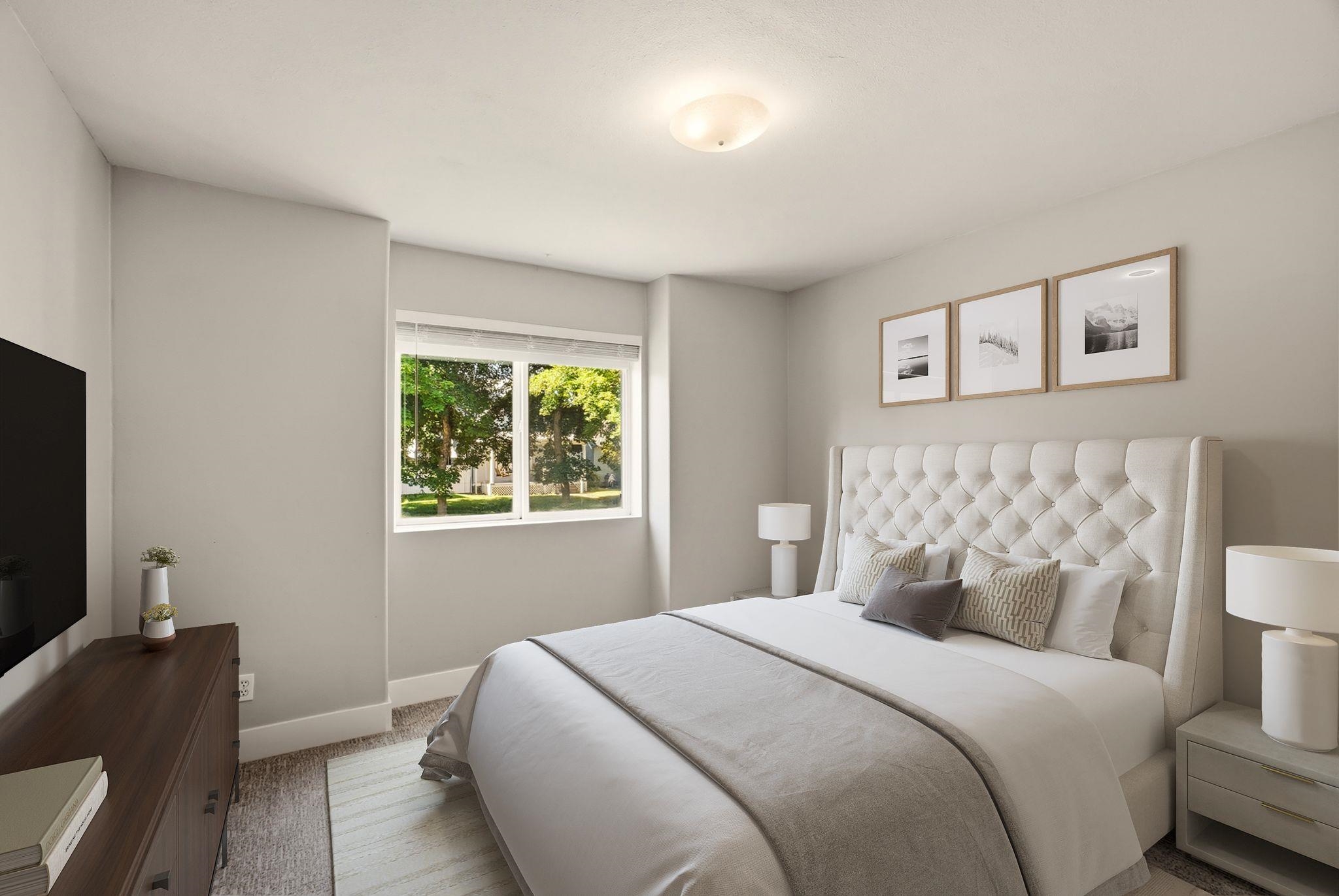 1208 W Spofford Ave - Photo 18
