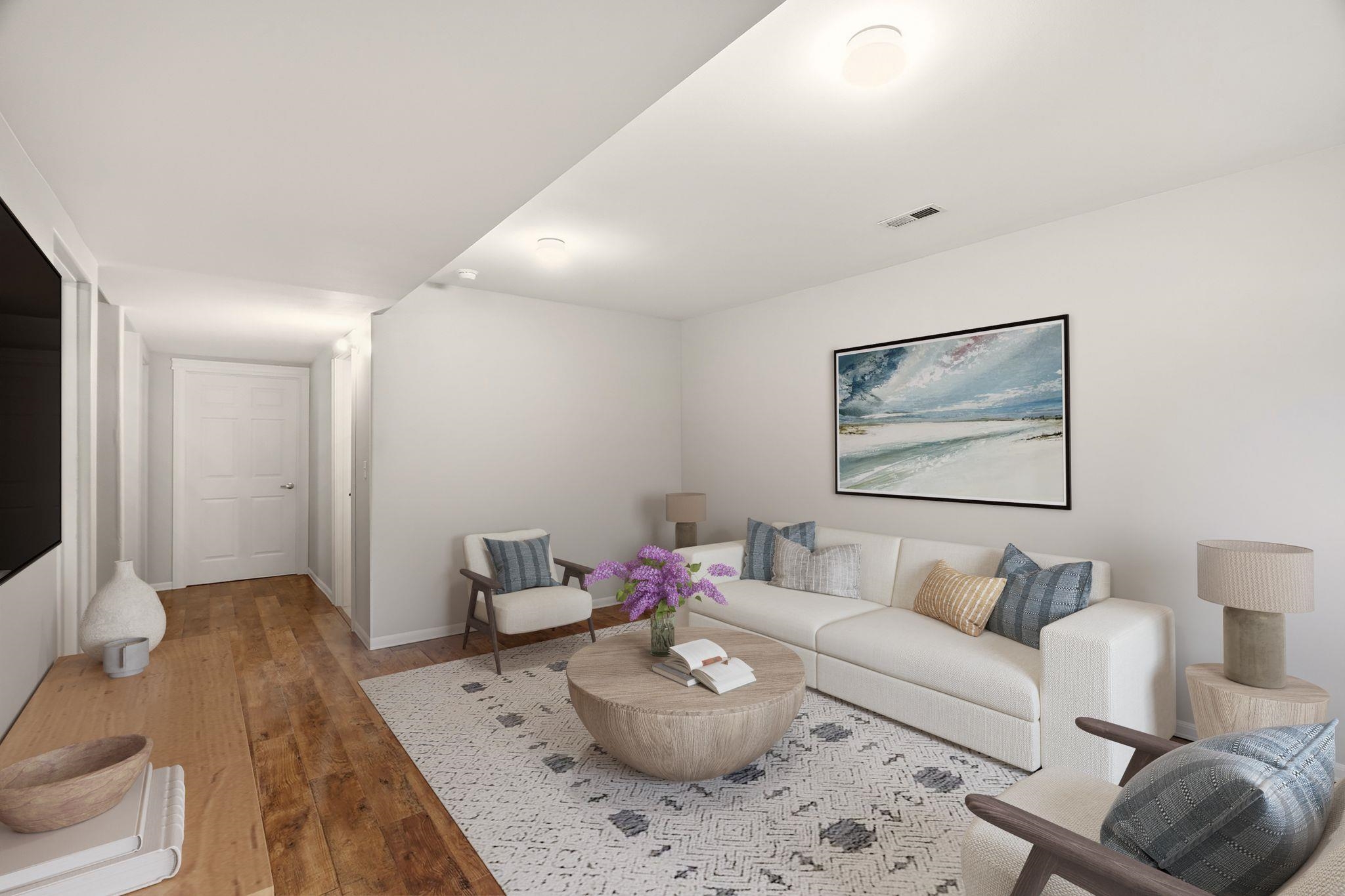 1208 W Spofford Ave - Photo 28