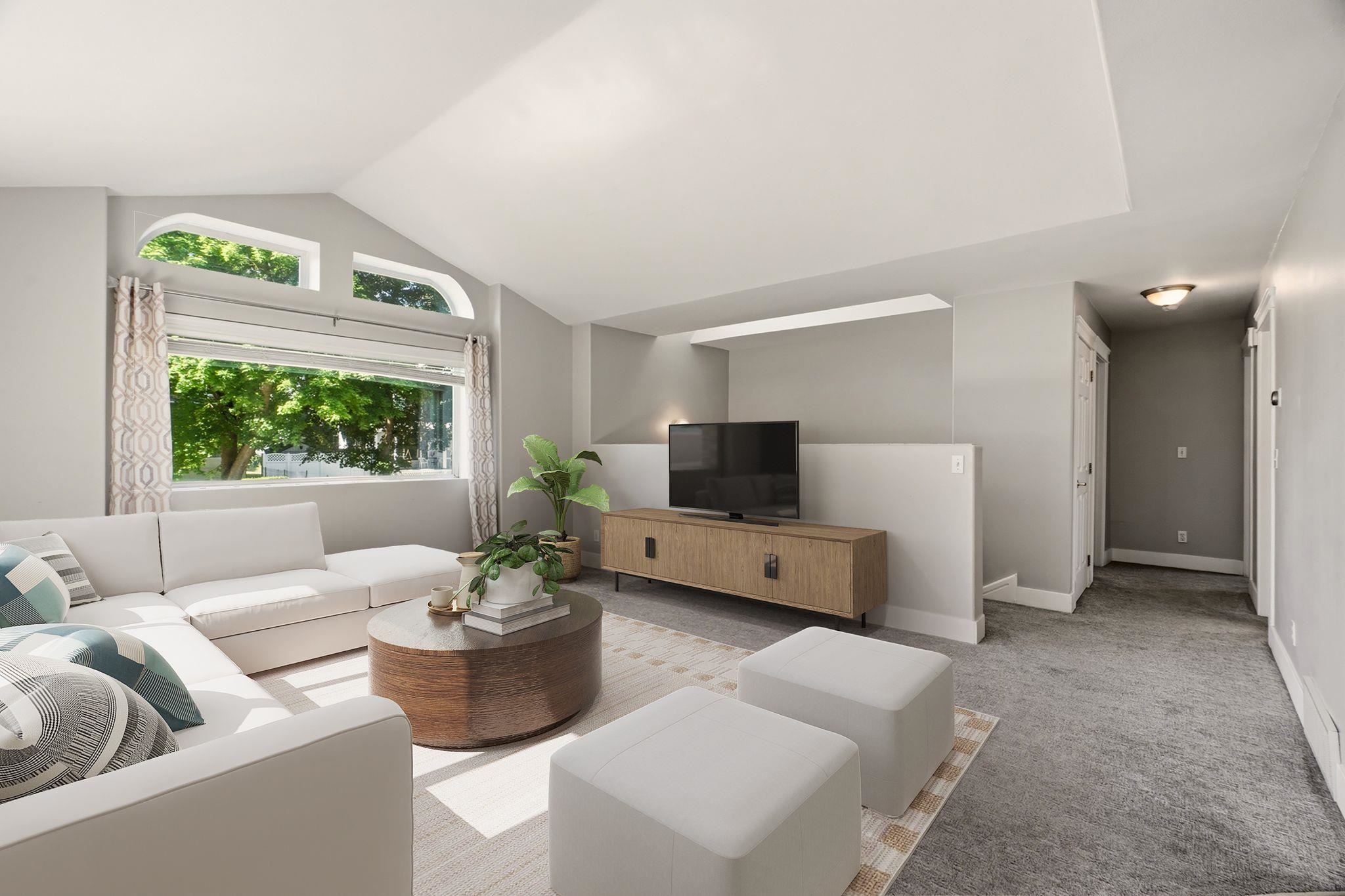 1208 W Spofford Ave - Photo 6