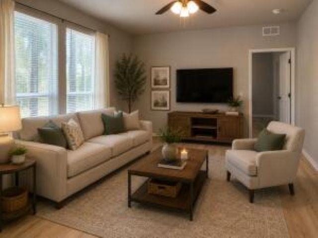 1325 SOMMER WAY Way - Photo 4