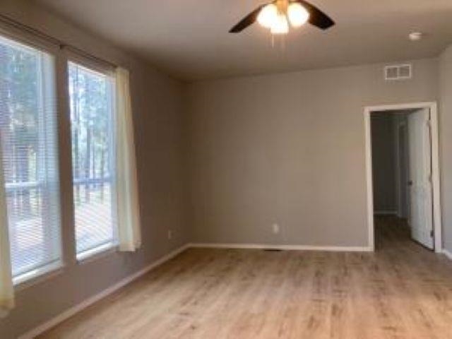 1325 SOMMER WAY Way - Photo 5