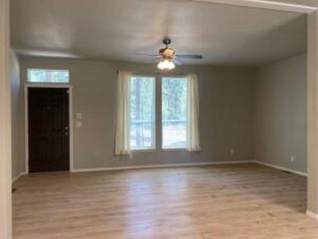 1325 SOMMER WAY Way - Photo 6