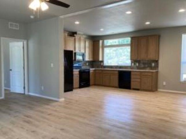 1325 SOMMER WAY Way - Photo 7