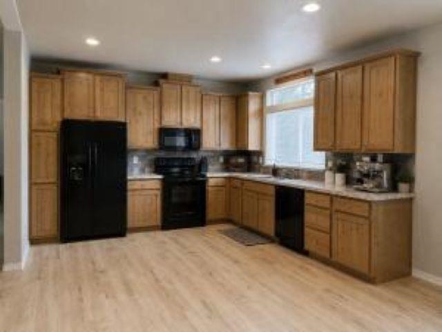 1325 SOMMER WAY Way - Photo 10